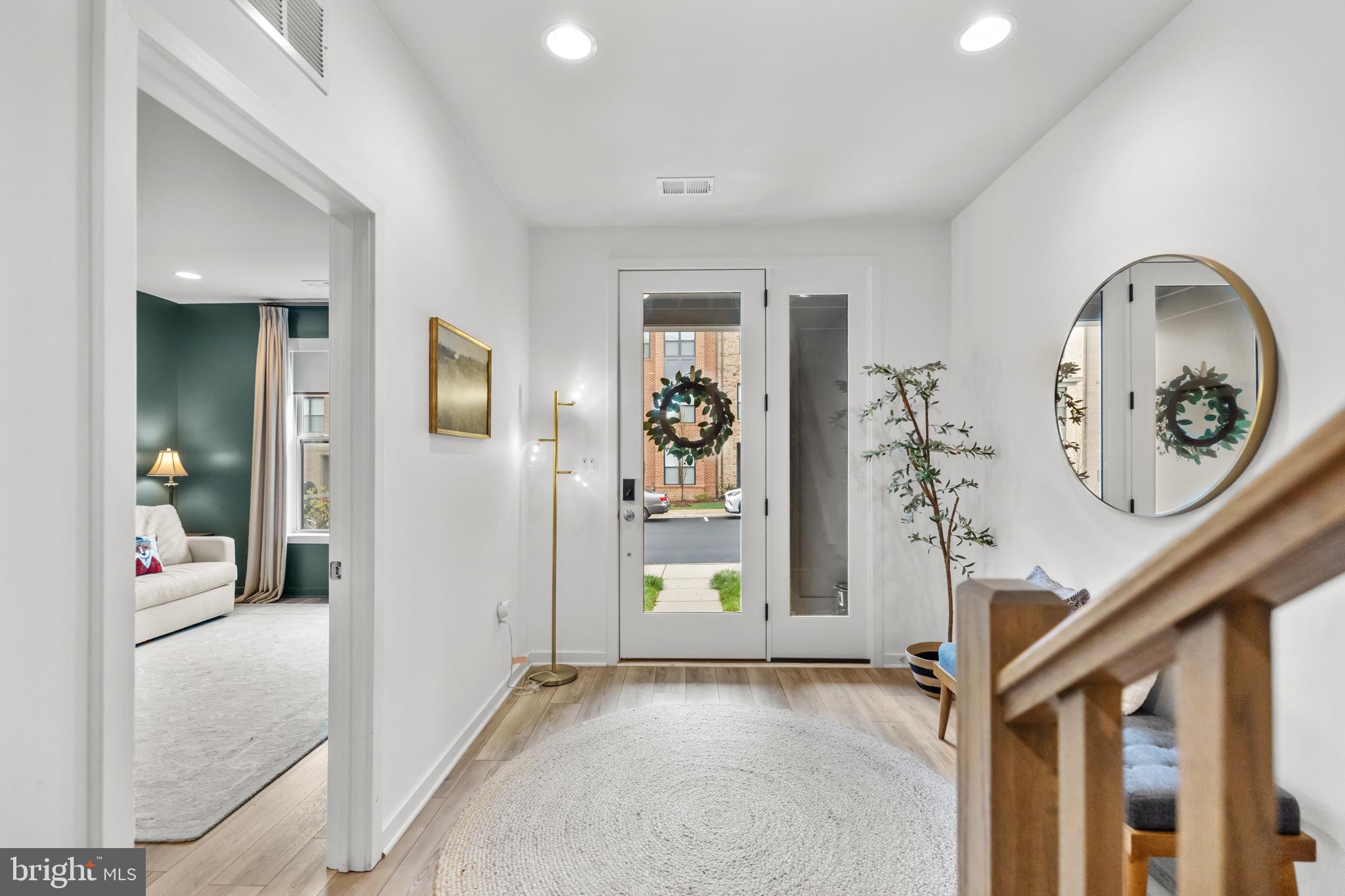 42338 NELSONVILLE TERRACE