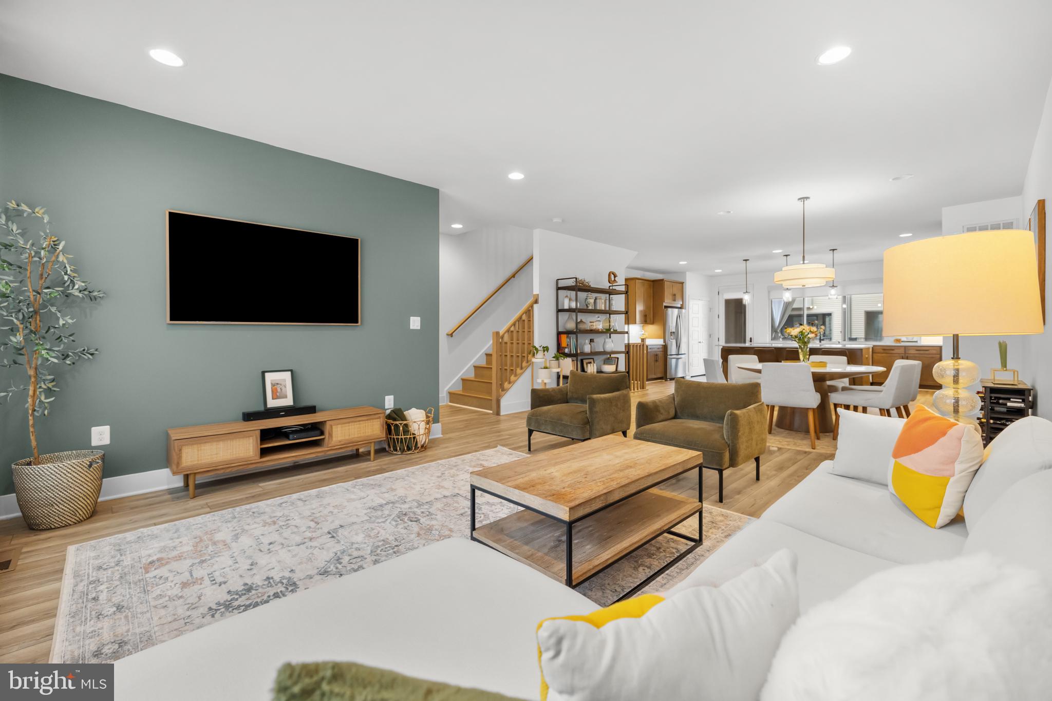 42338 NELSONVILLE TERRACE