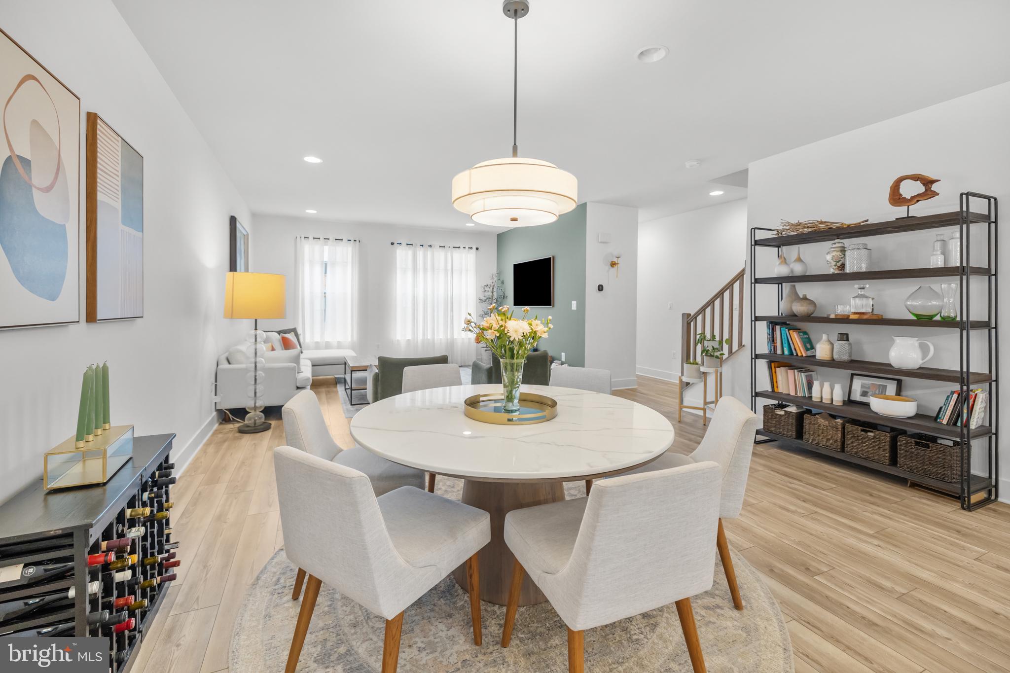 42338 NELSONVILLE TERRACE