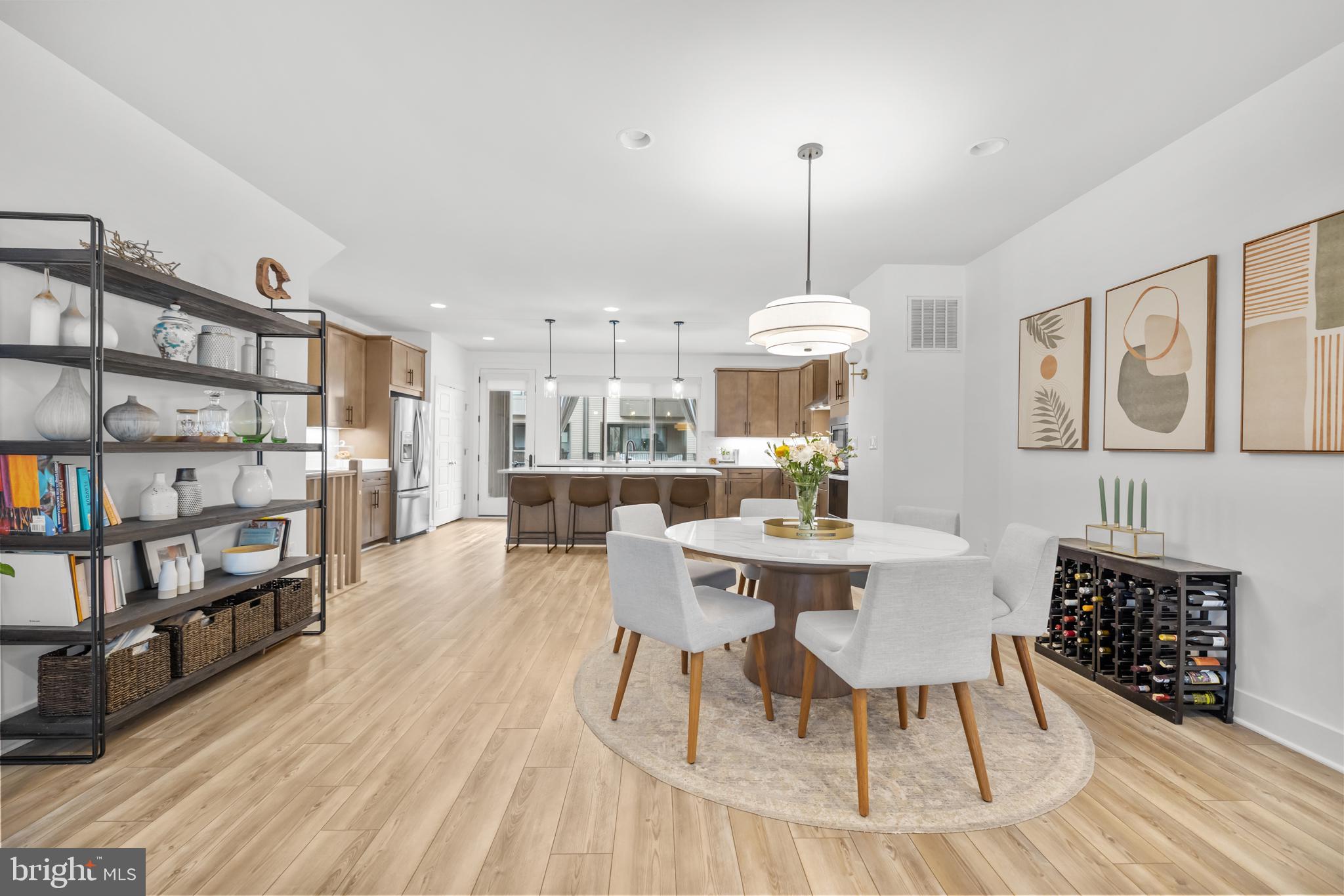 42338 NELSONVILLE TERRACE