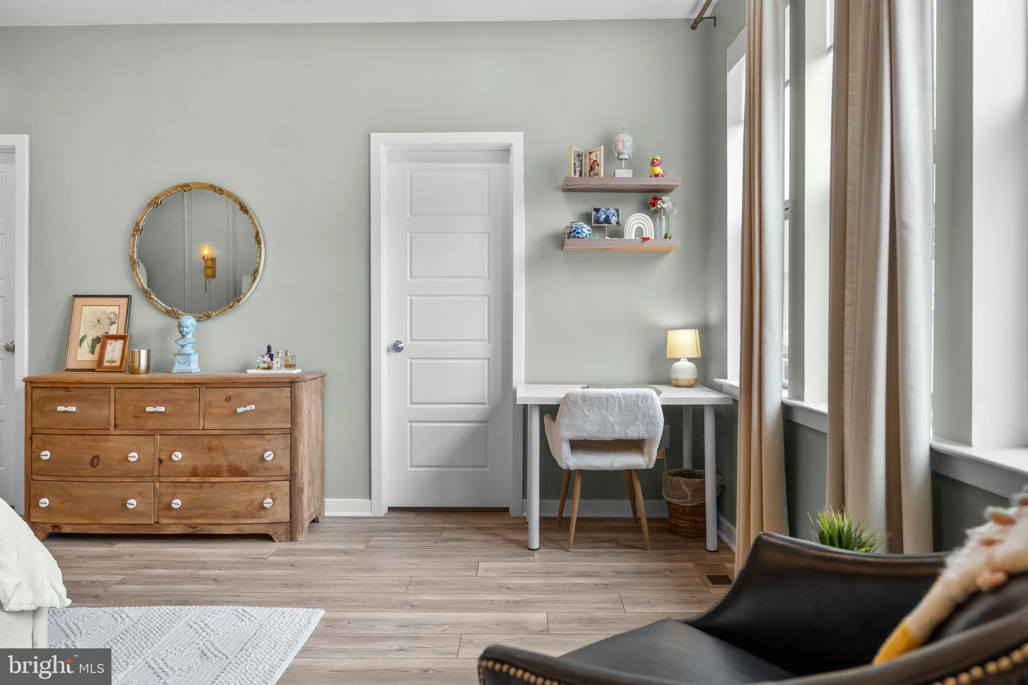 42338 NELSONVILLE TERRACE