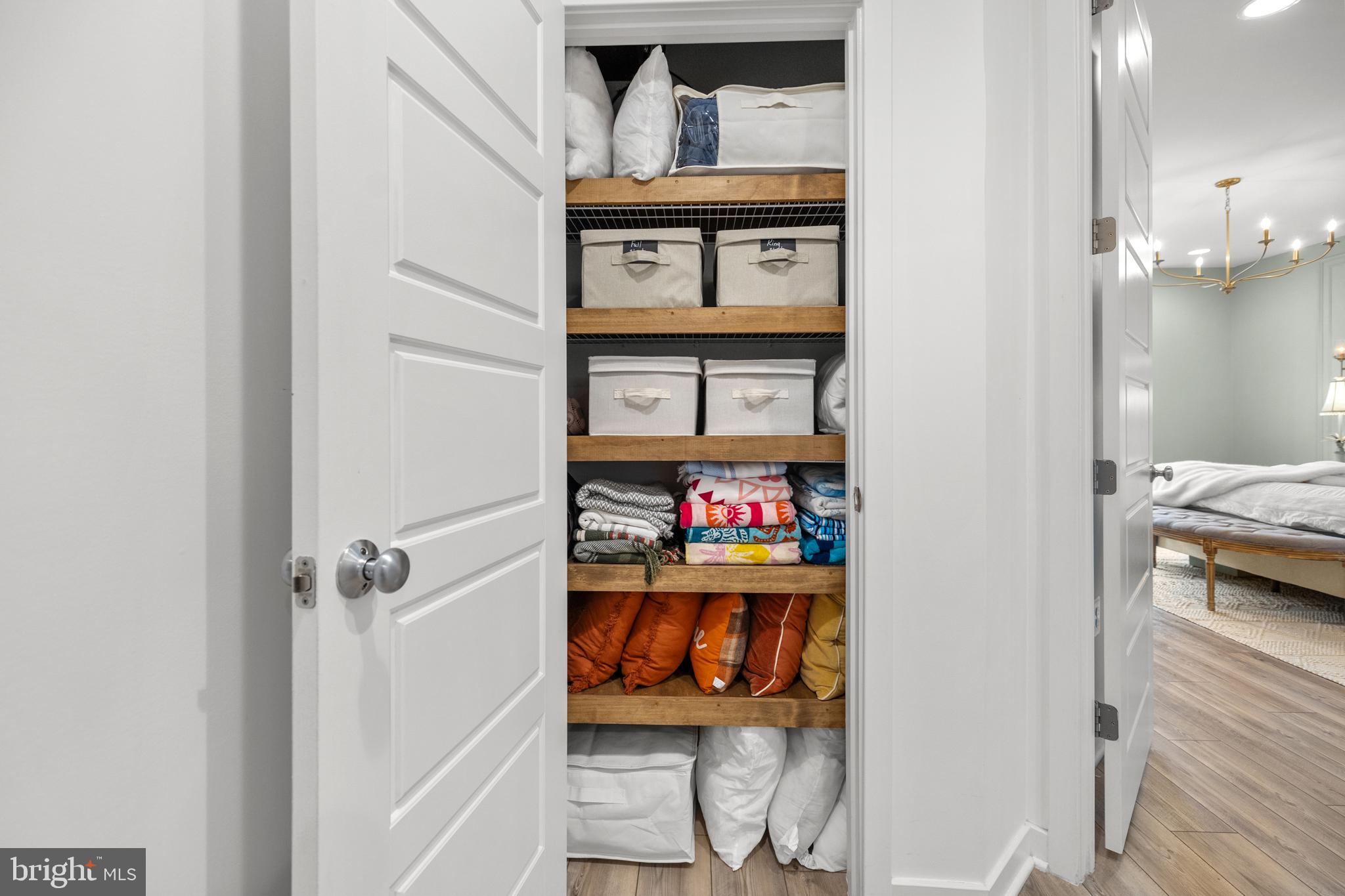 42338 NELSONVILLE TERRACE