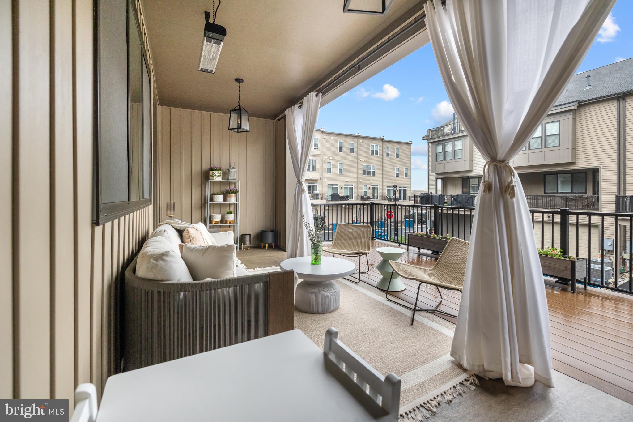 42338 NELSONVILLE TERRACE