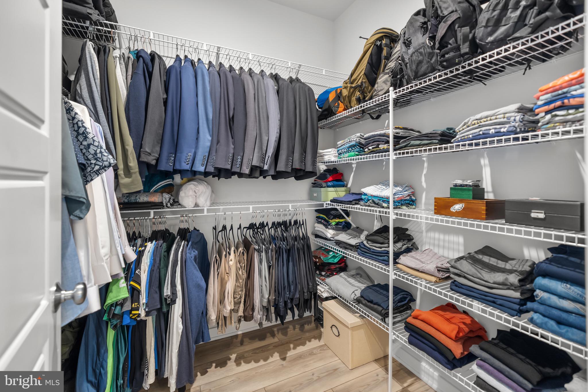 42338 NELSONVILLE TERRACE