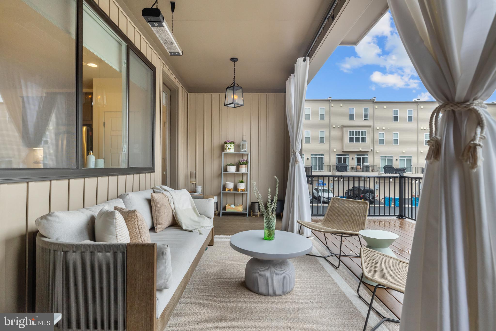 42338 NELSONVILLE TERRACE