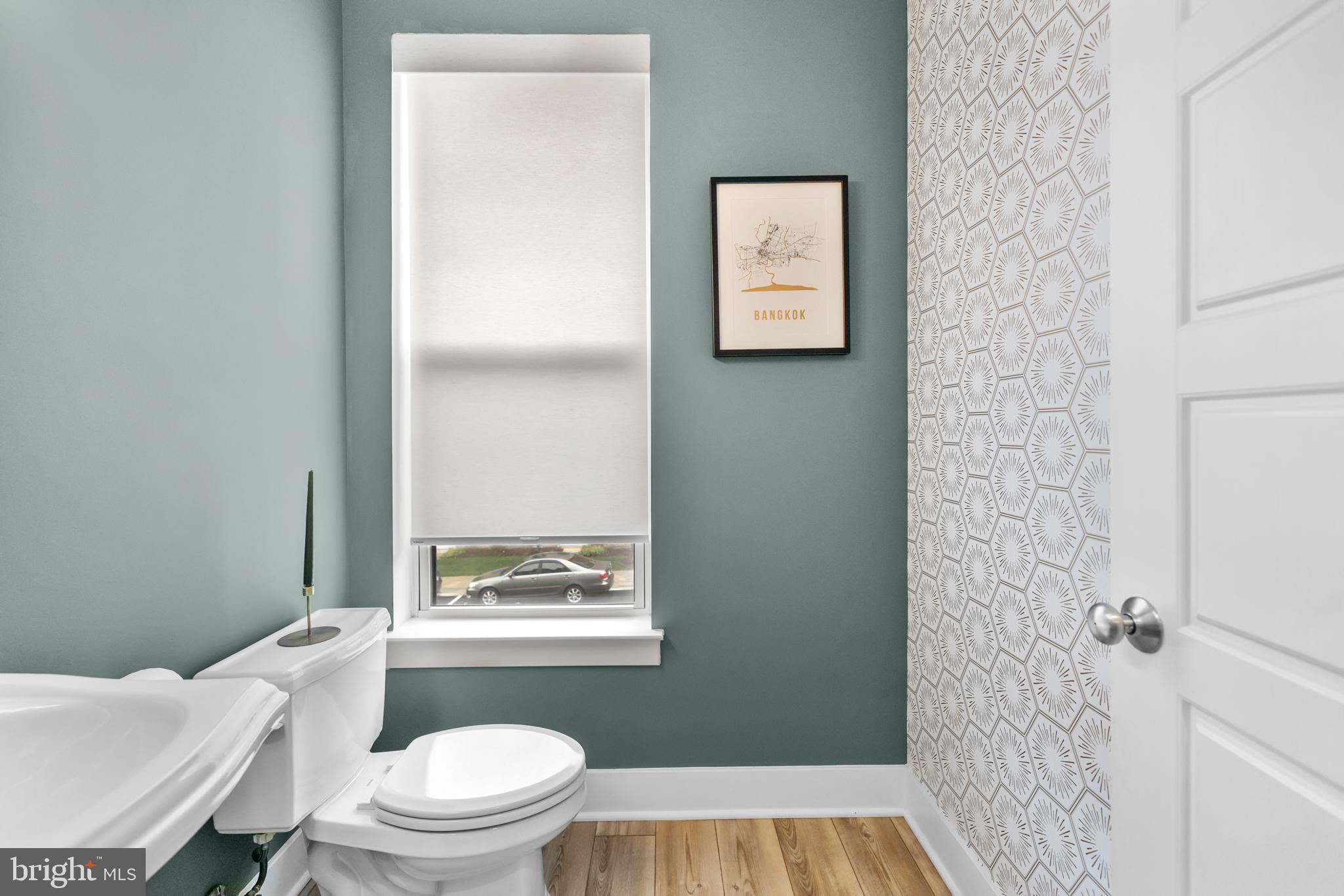 42338 NELSONVILLE TERRACE