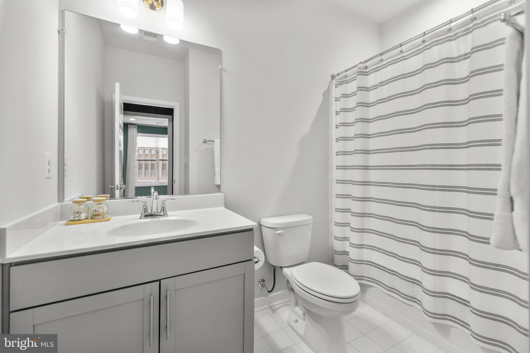 42338 NELSONVILLE TERRACE