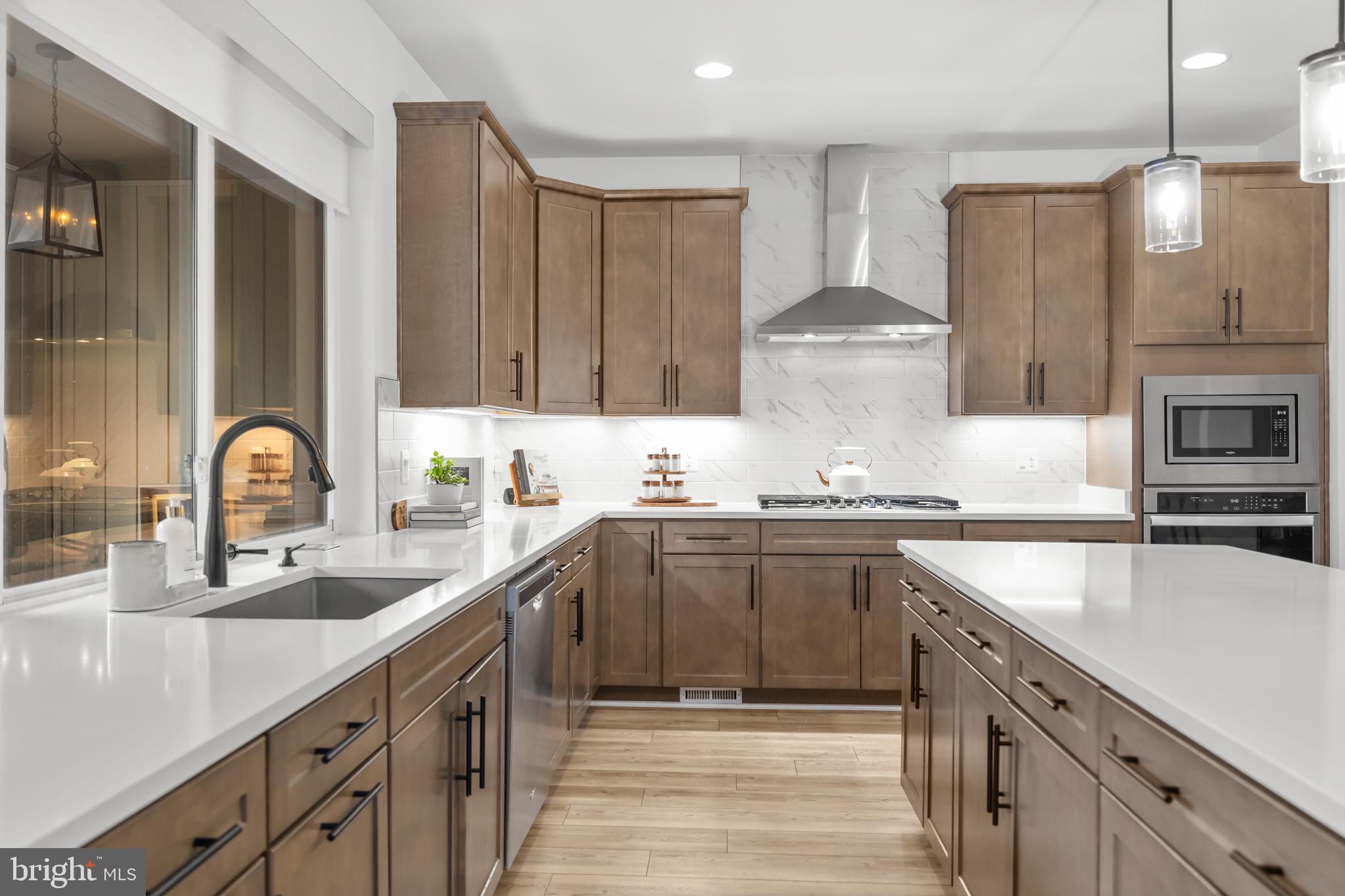 42338 NELSONVILLE TERRACE