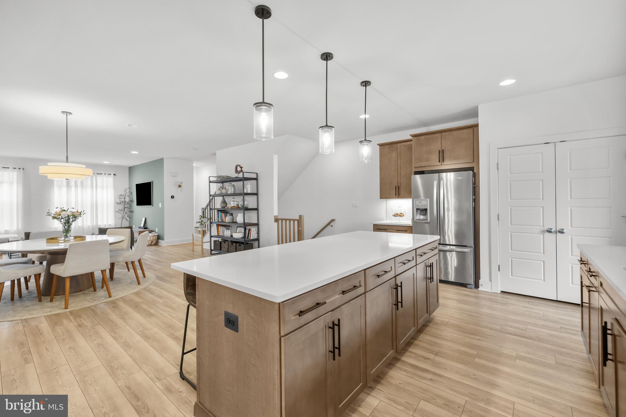 42338 NELSONVILLE TERRACE