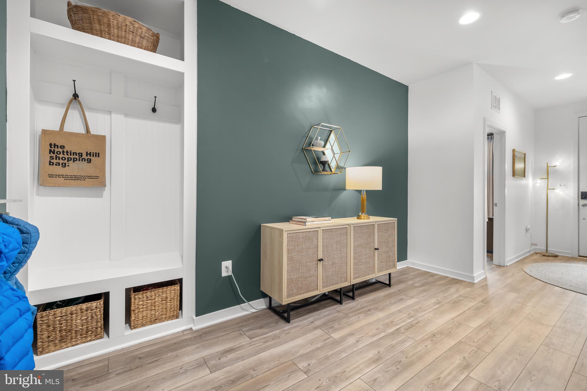 42338 NELSONVILLE TERRACE