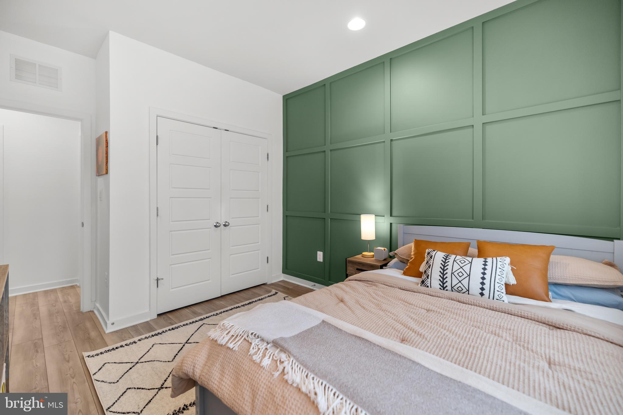 42338 NELSONVILLE TERRACE