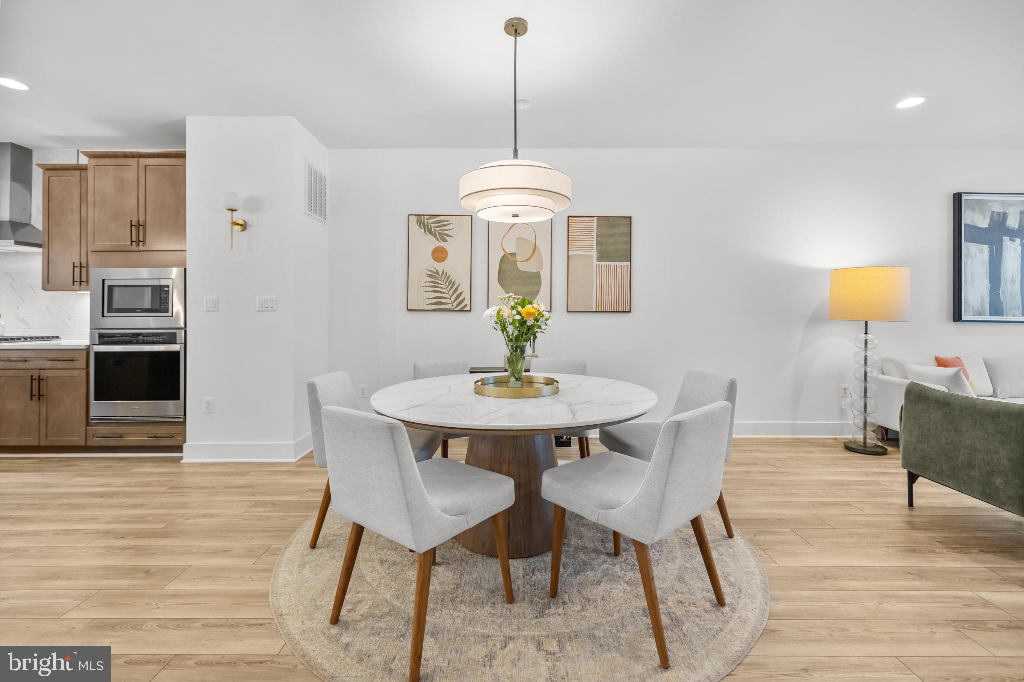 42338 NELSONVILLE TERRACE