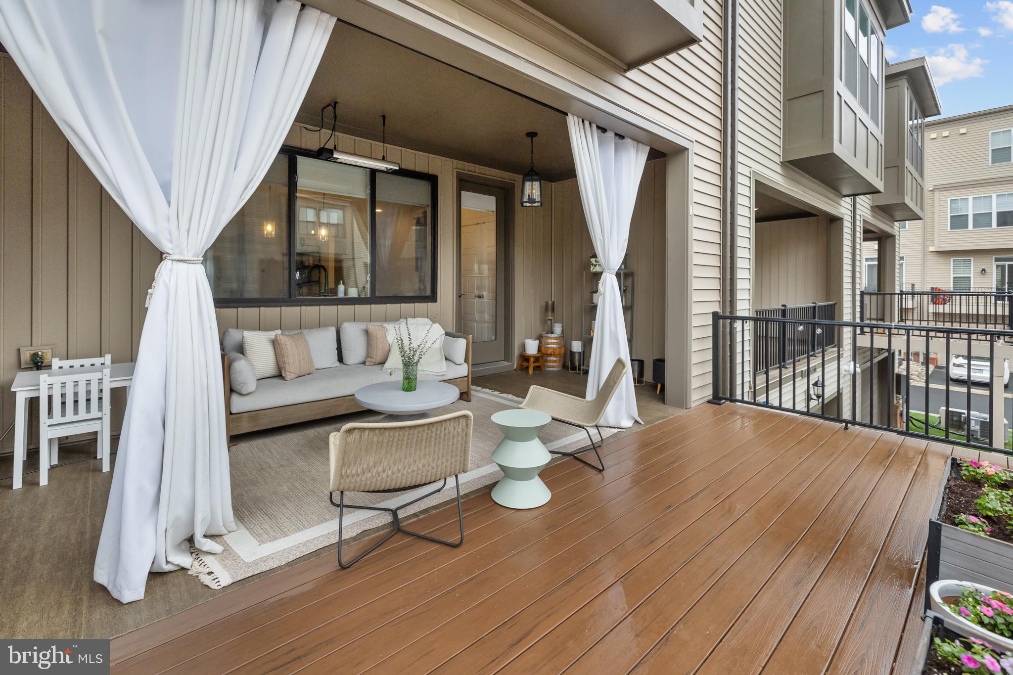 42338 NELSONVILLE TERRACE