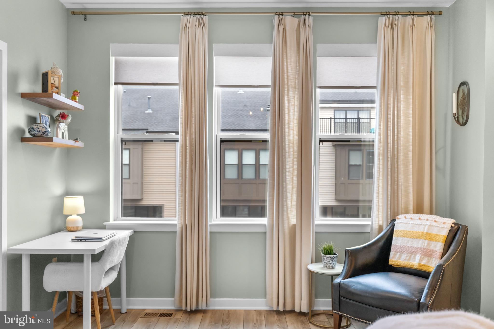 42338 NELSONVILLE TERRACE