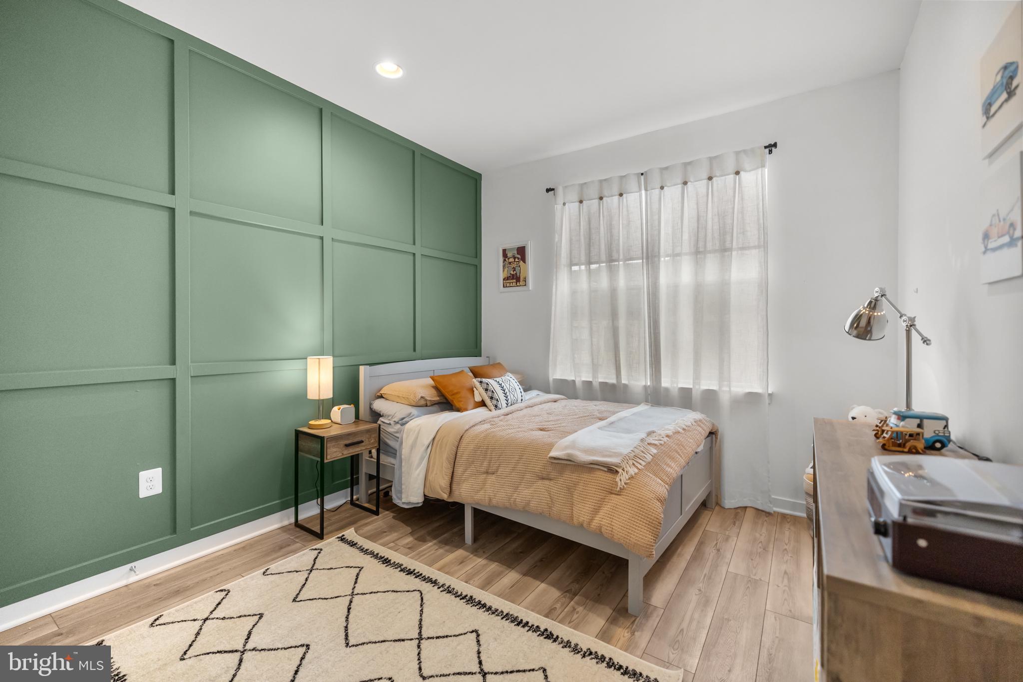 42338 NELSONVILLE TERRACE