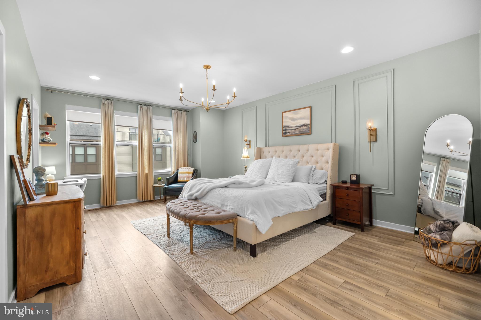 42338 NELSONVILLE TERRACE