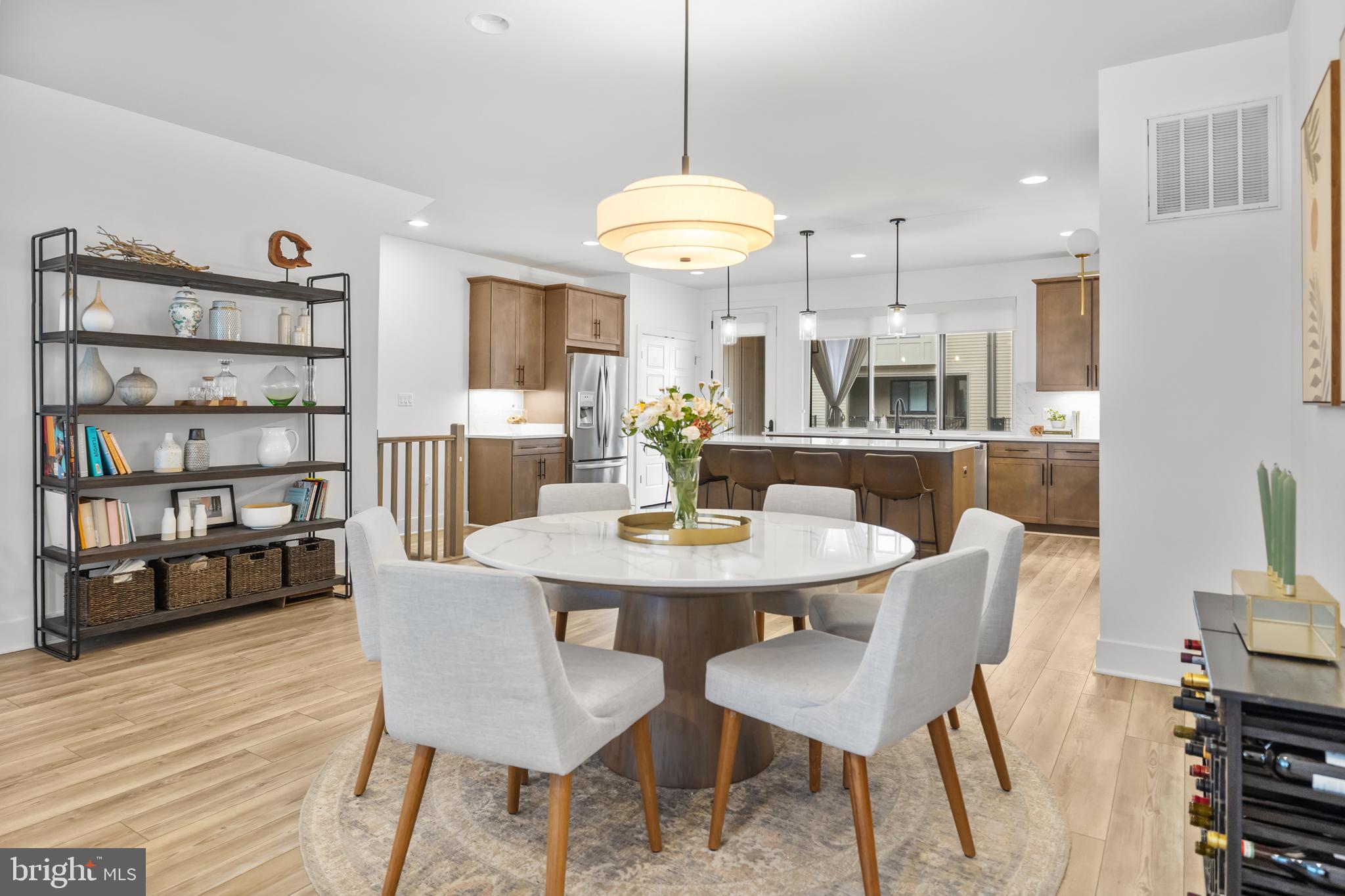 42338 NELSONVILLE TERRACE