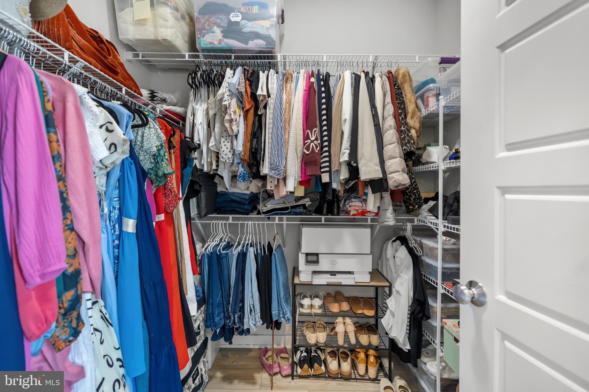 42338 NELSONVILLE TERRACE