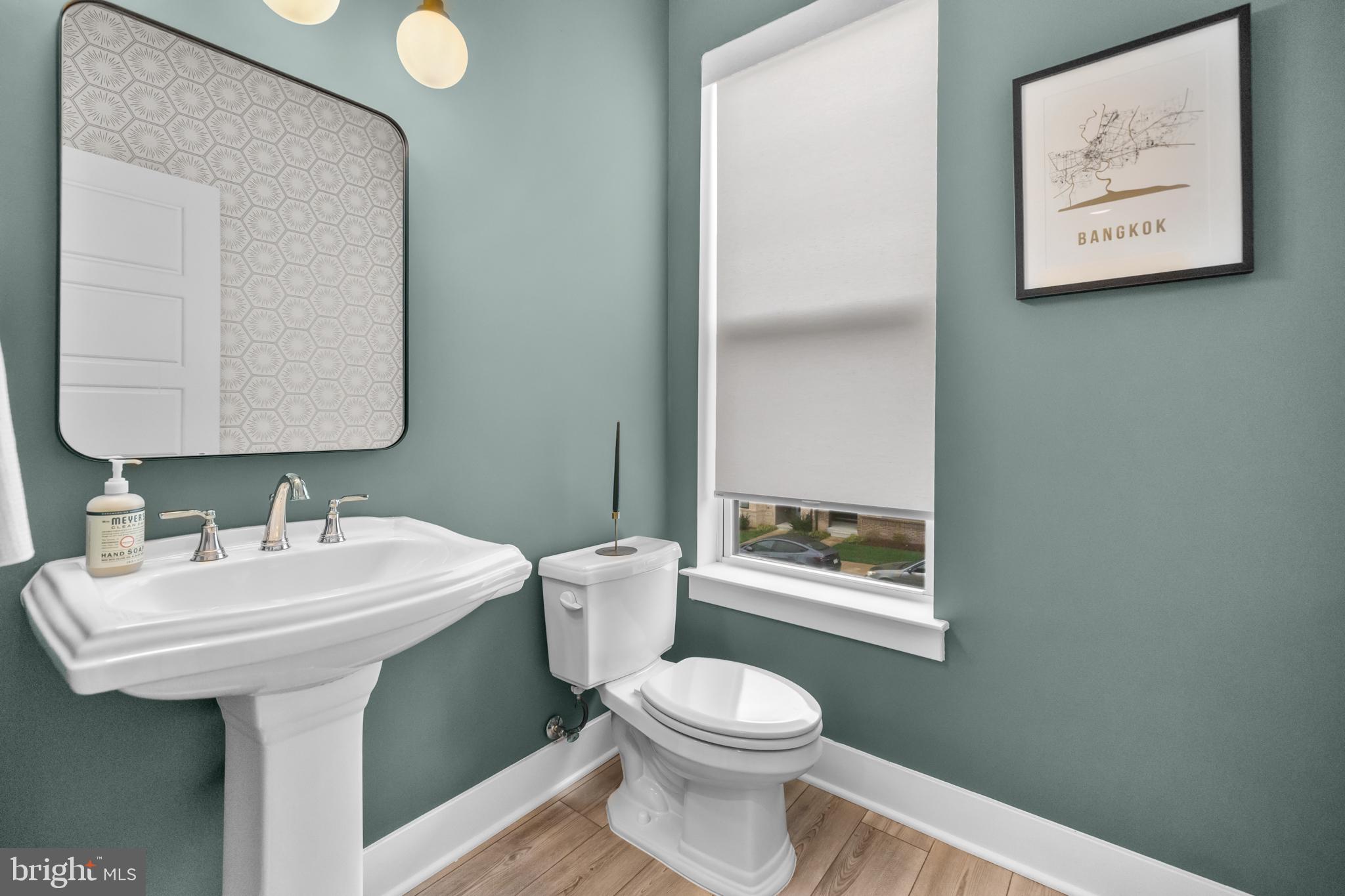 42338 NELSONVILLE TERRACE