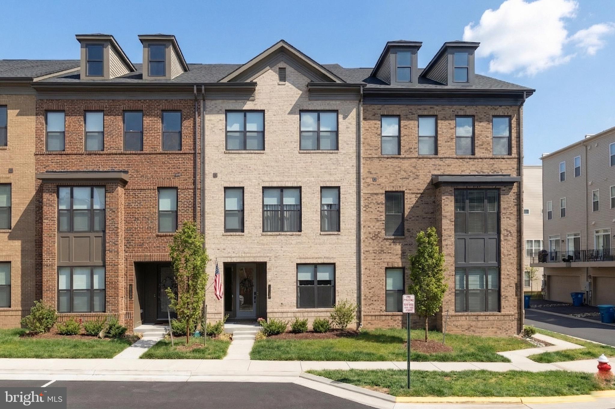 42338 NELSONVILLE TERRACE