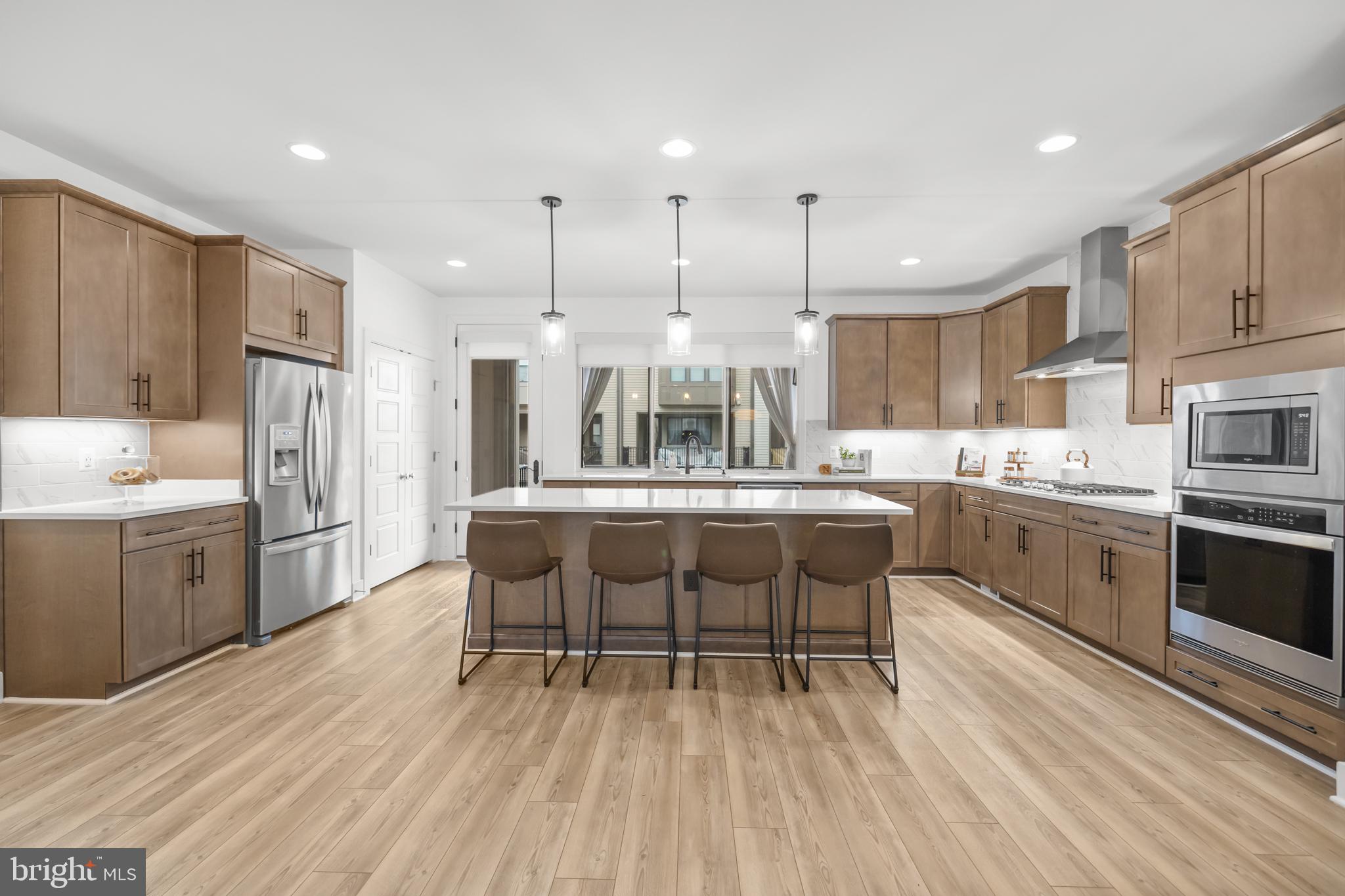 42338 NELSONVILLE TERRACE