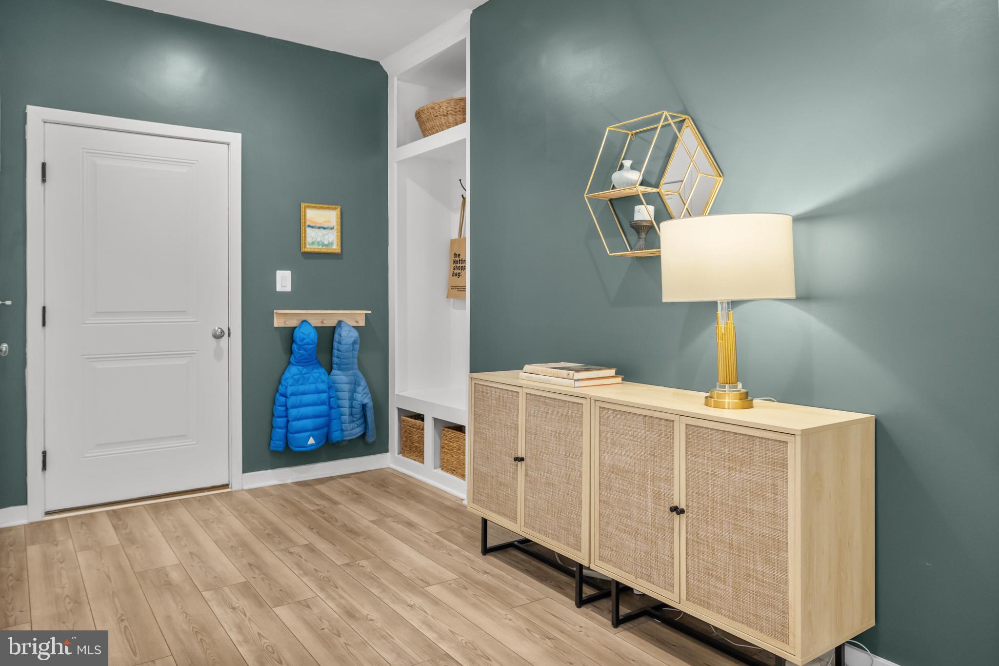 42338 NELSONVILLE TERRACE