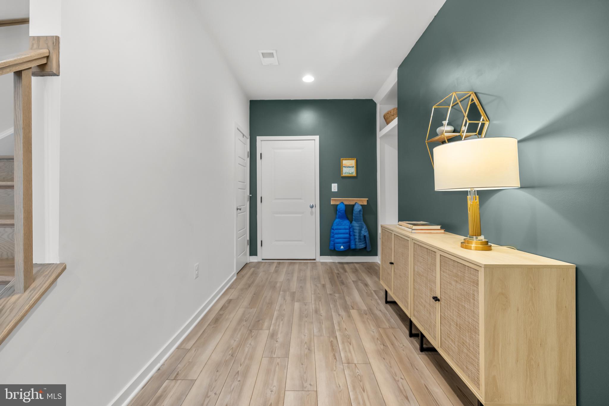 42338 NELSONVILLE TERRACE