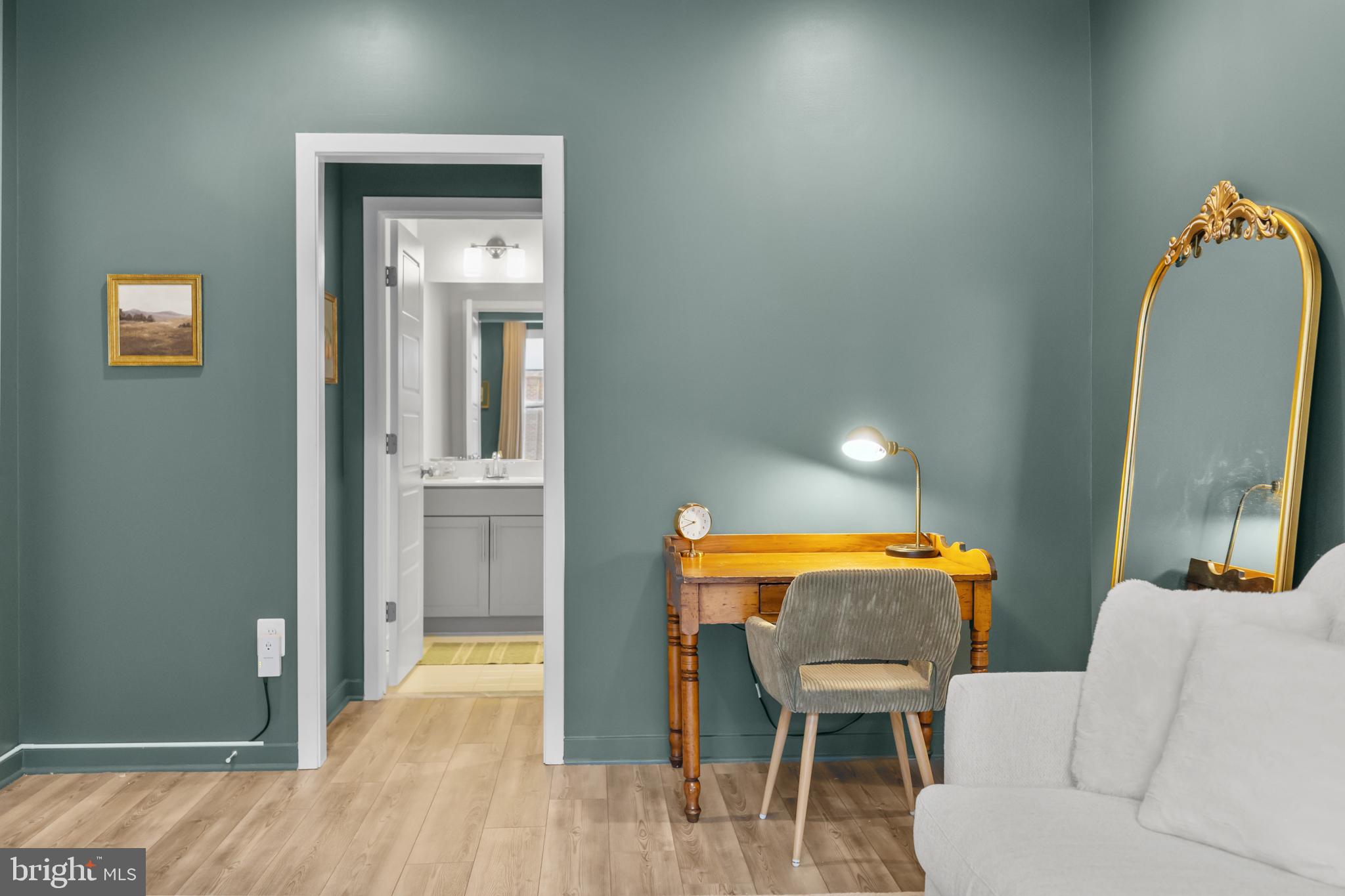 42338 NELSONVILLE TERRACE