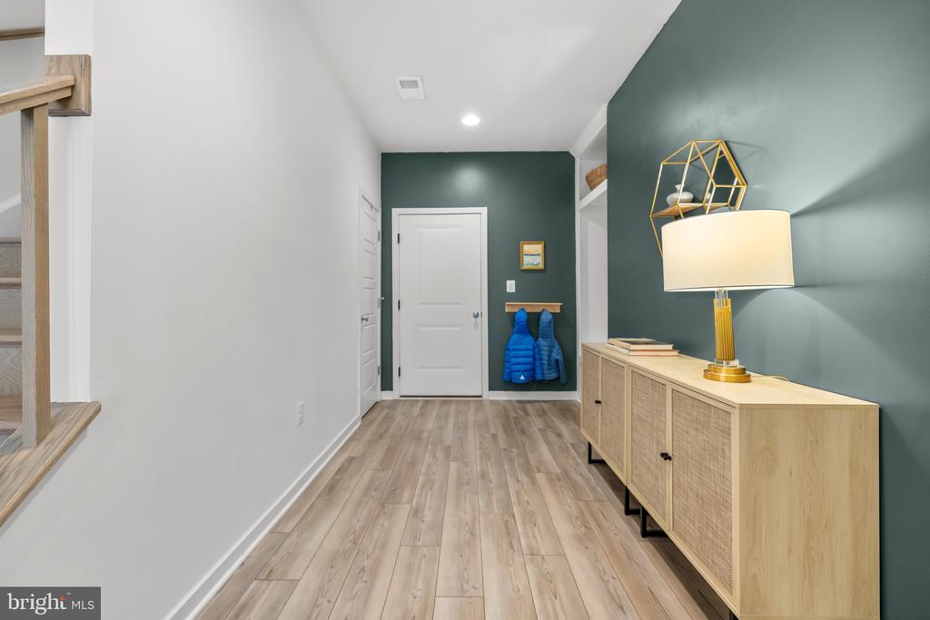 42338 NELSONVILLE TERRACE