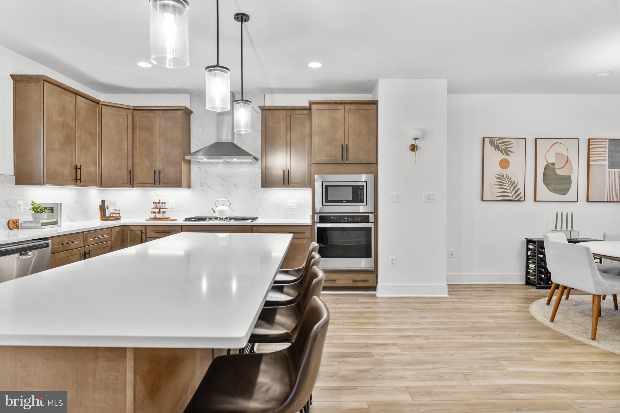 42338 NELSONVILLE TERRACE