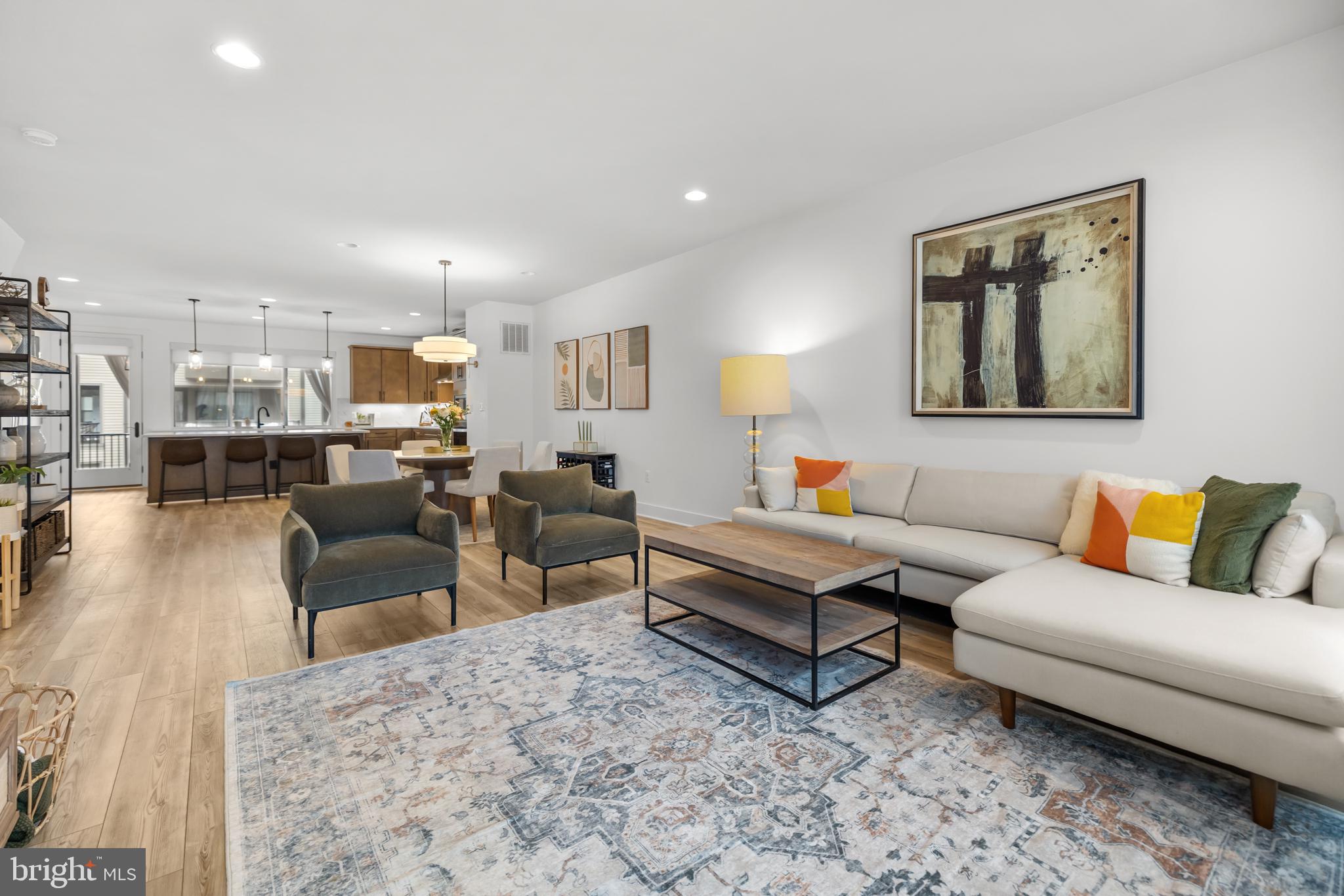 42338 NELSONVILLE TERRACE