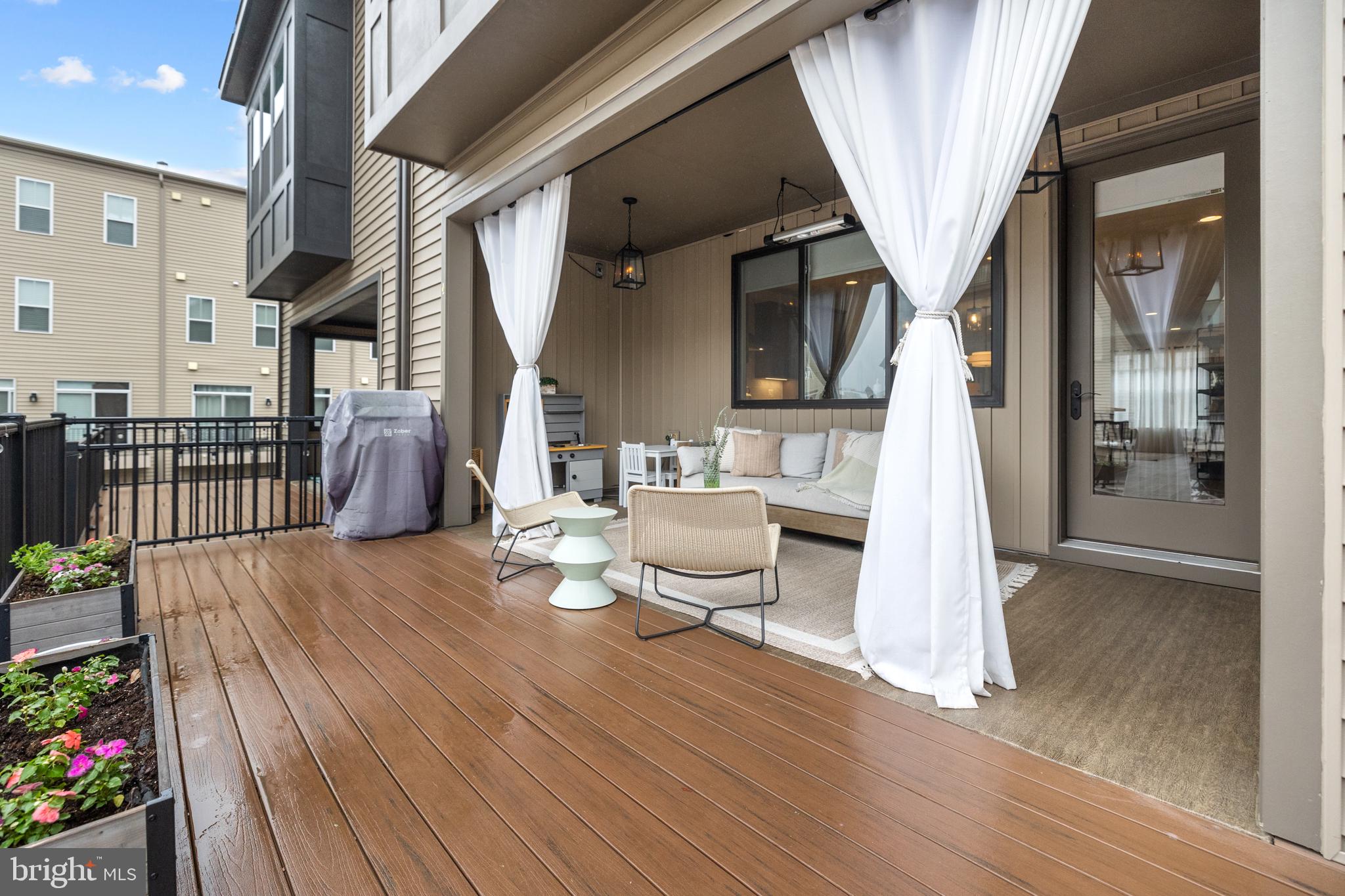 42338 NELSONVILLE TERRACE