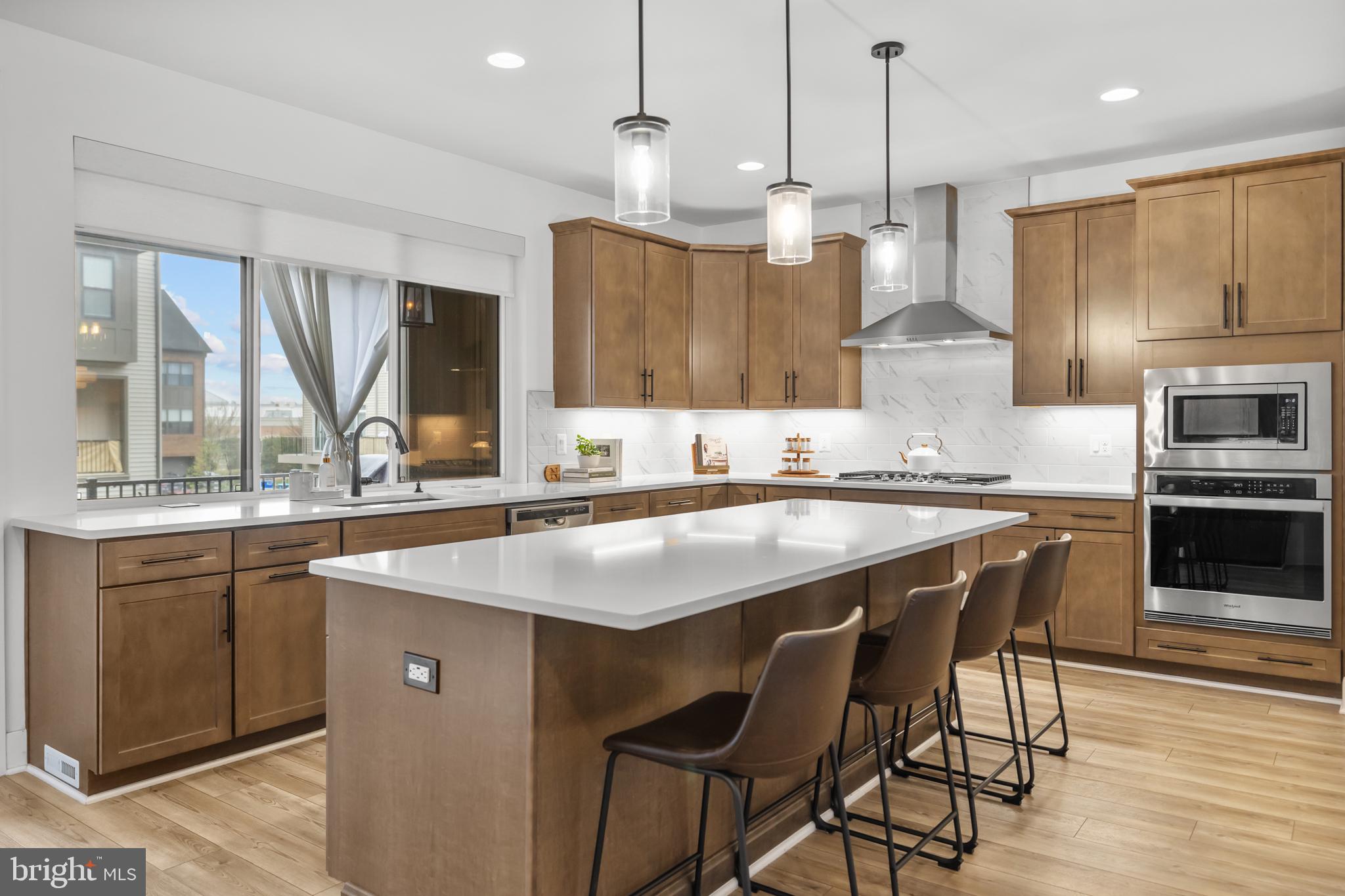 42338 NELSONVILLE TERRACE