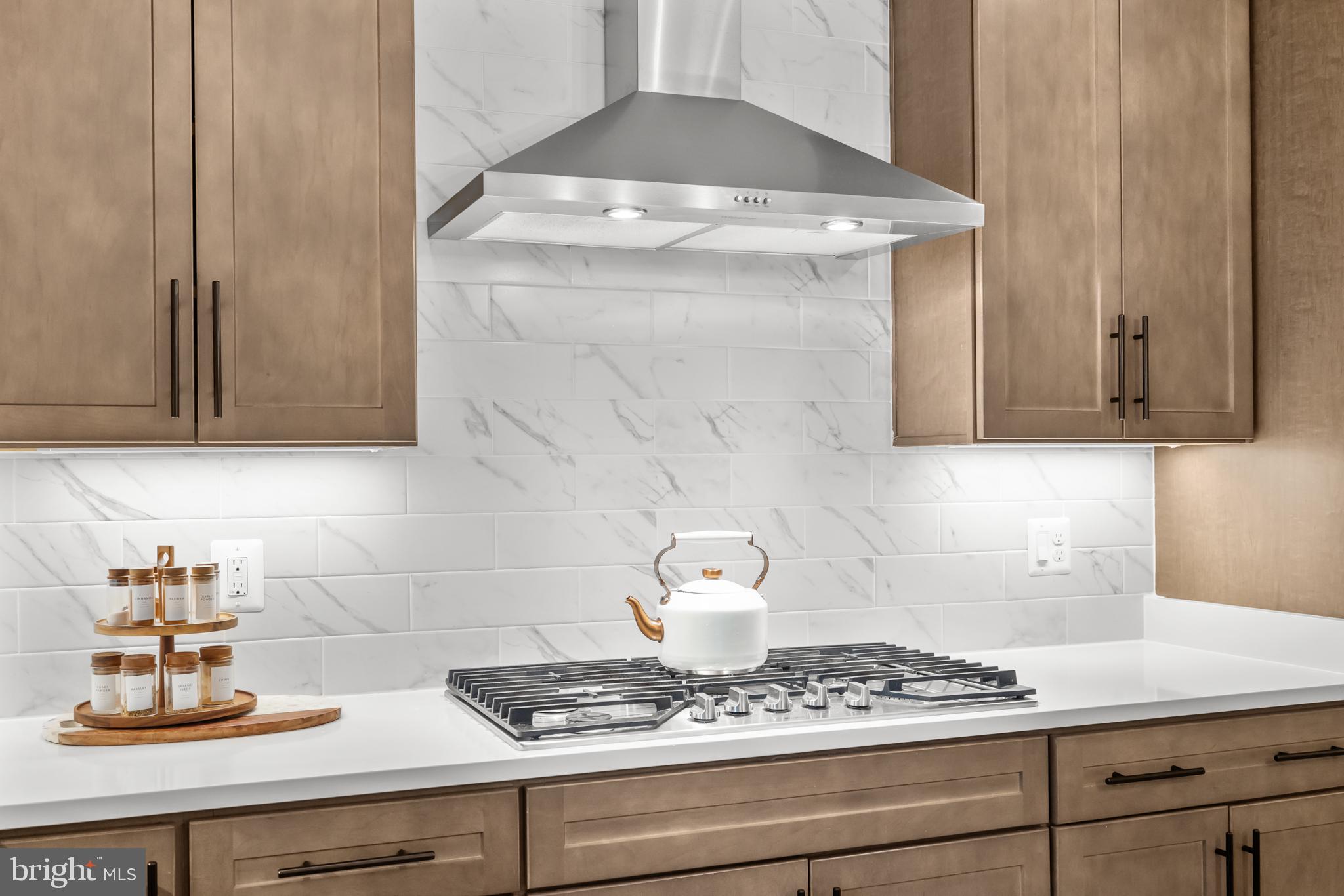 42338 NELSONVILLE TERRACE