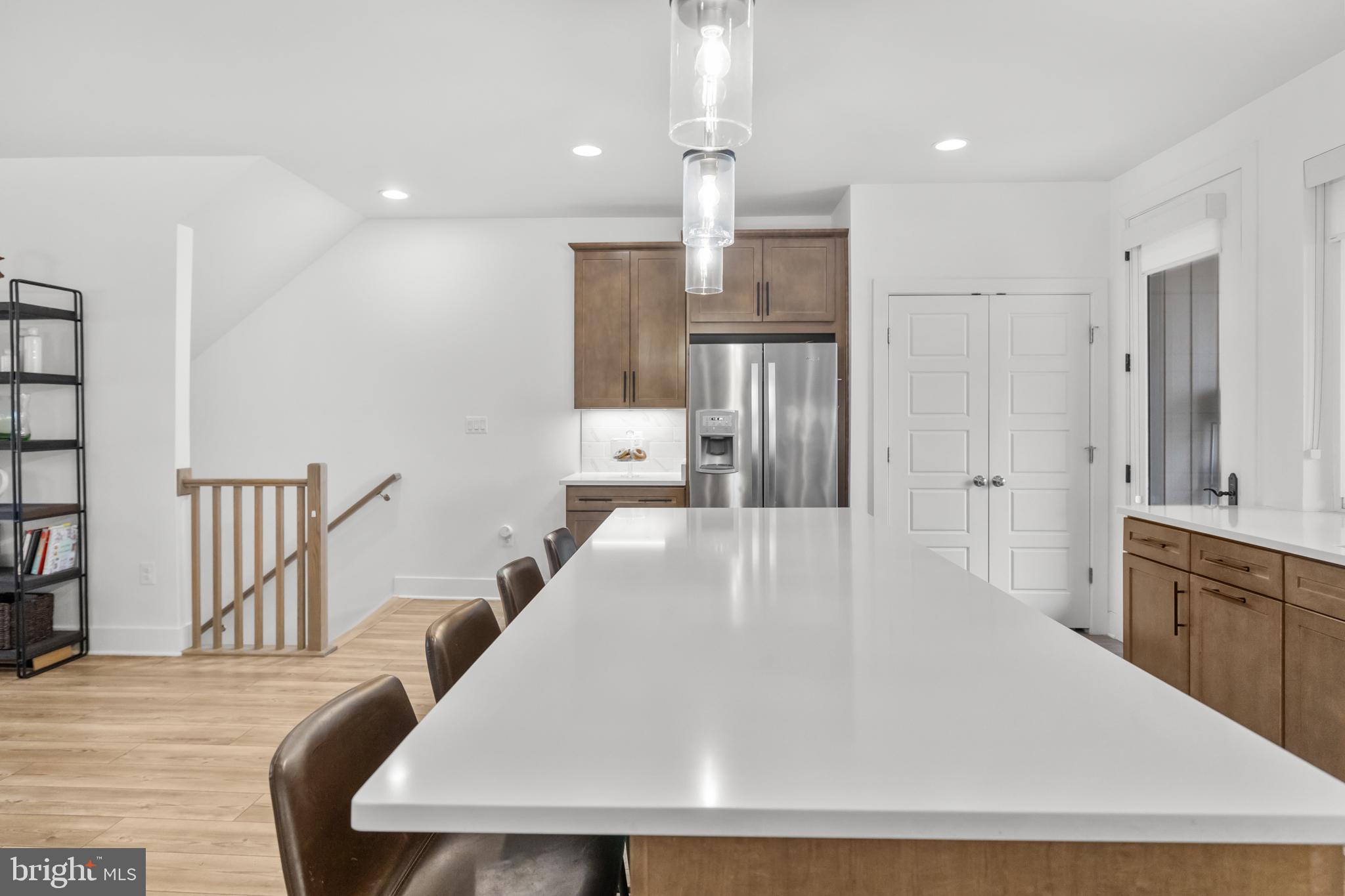 42338 NELSONVILLE TERRACE