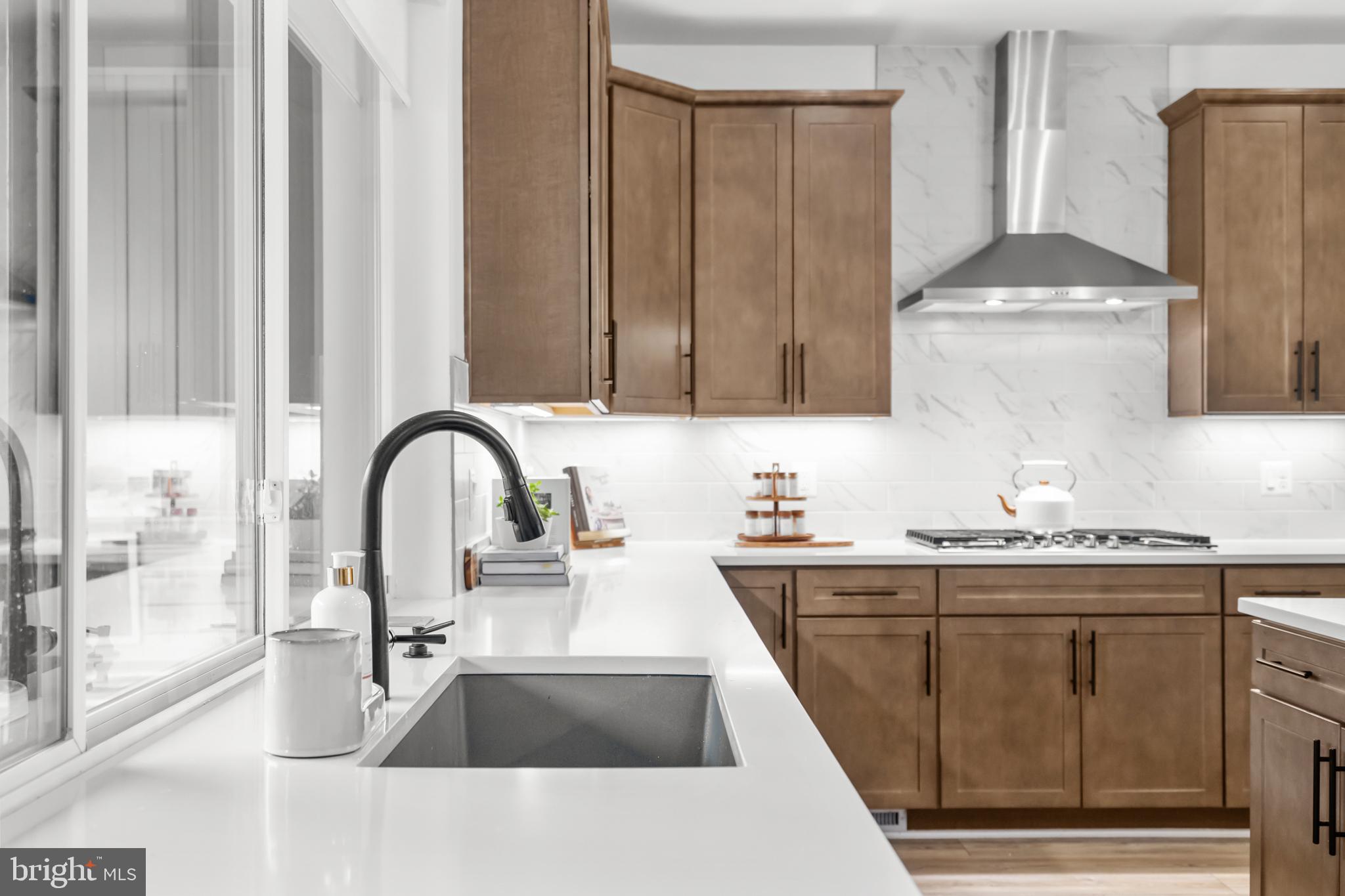 42338 NELSONVILLE TERRACE