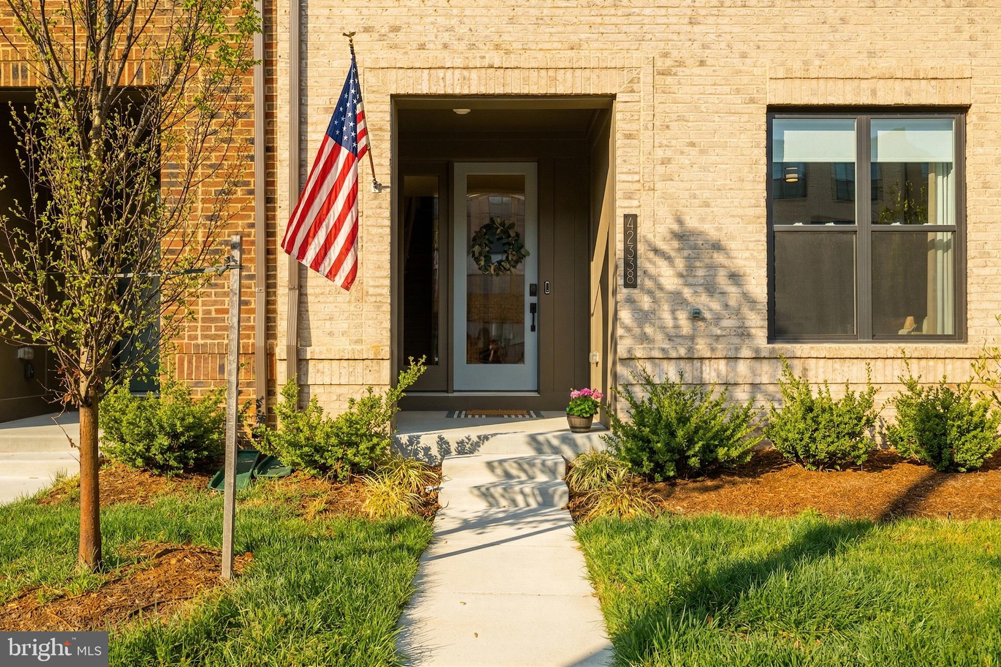 42338 NELSONVILLE TERRACE