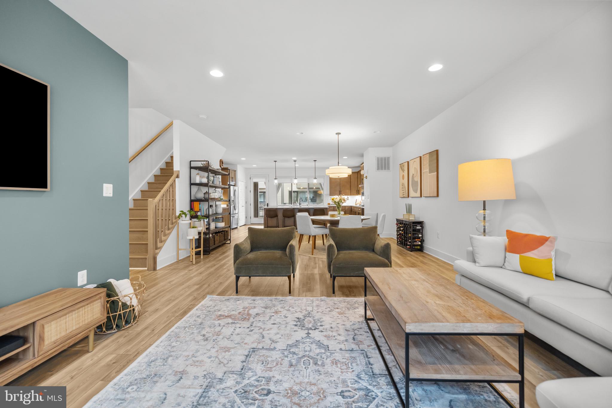 42338 NELSONVILLE TERRACE