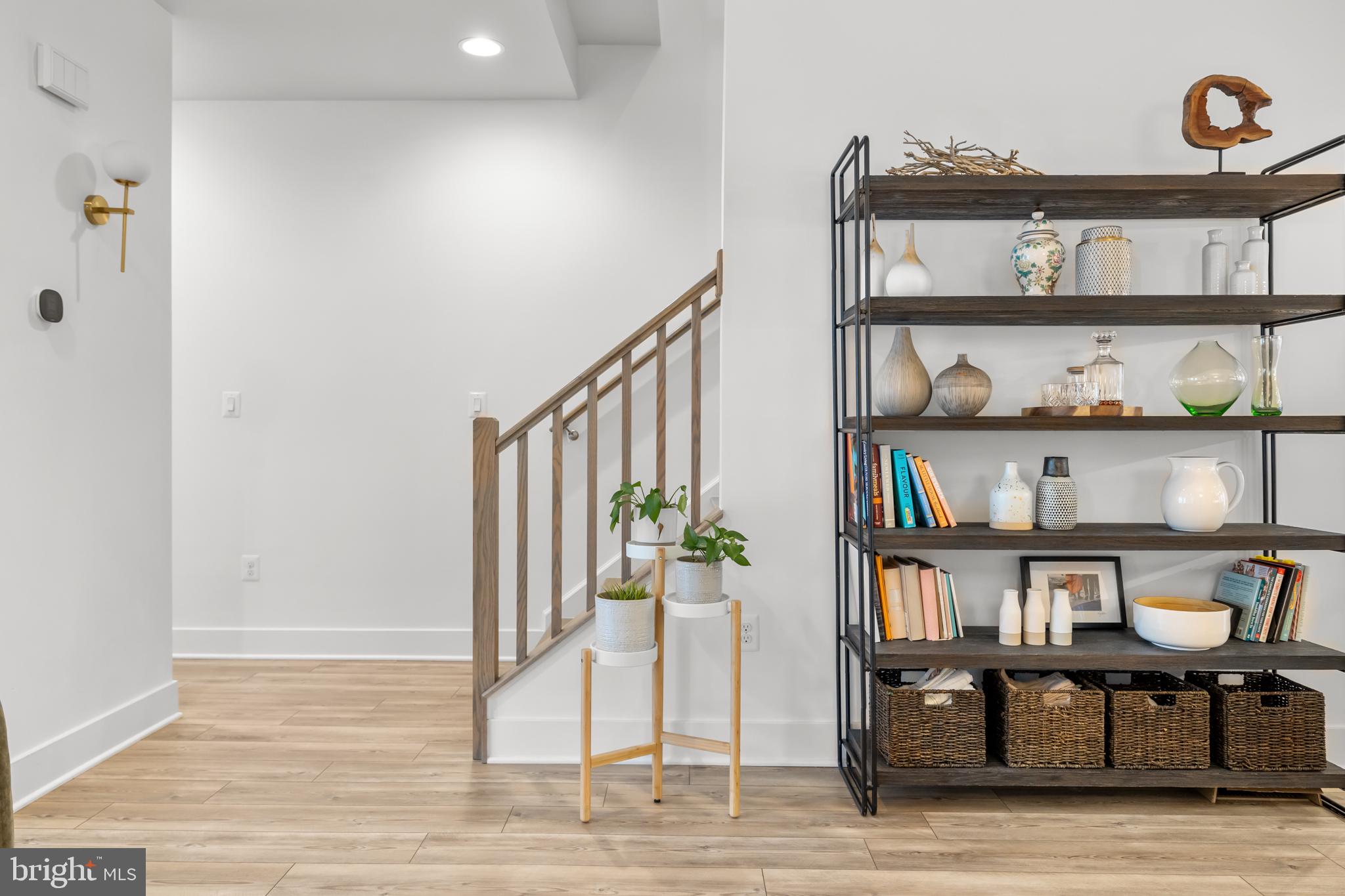 42338 NELSONVILLE TERRACE