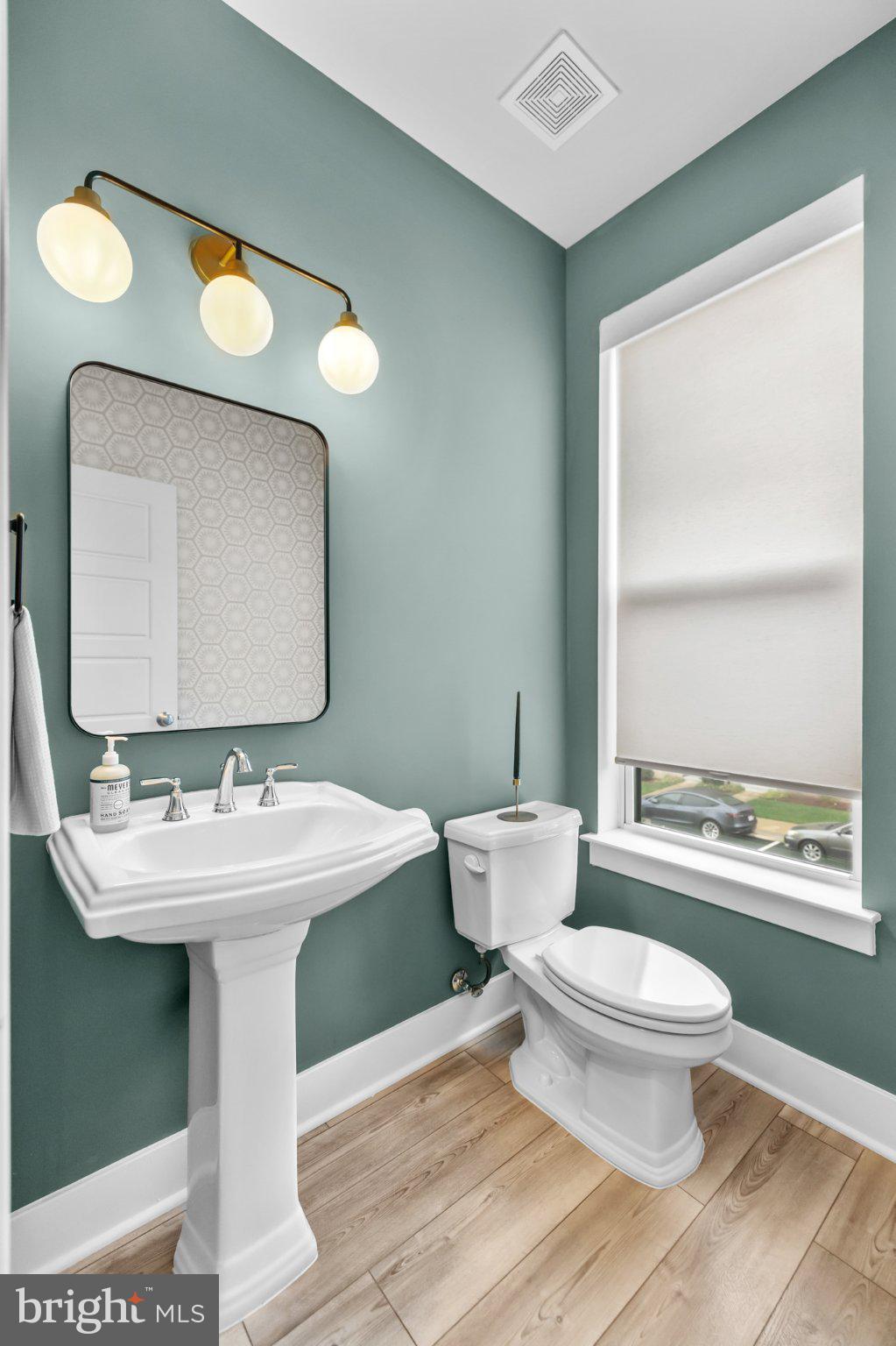 42338 NELSONVILLE TERRACE