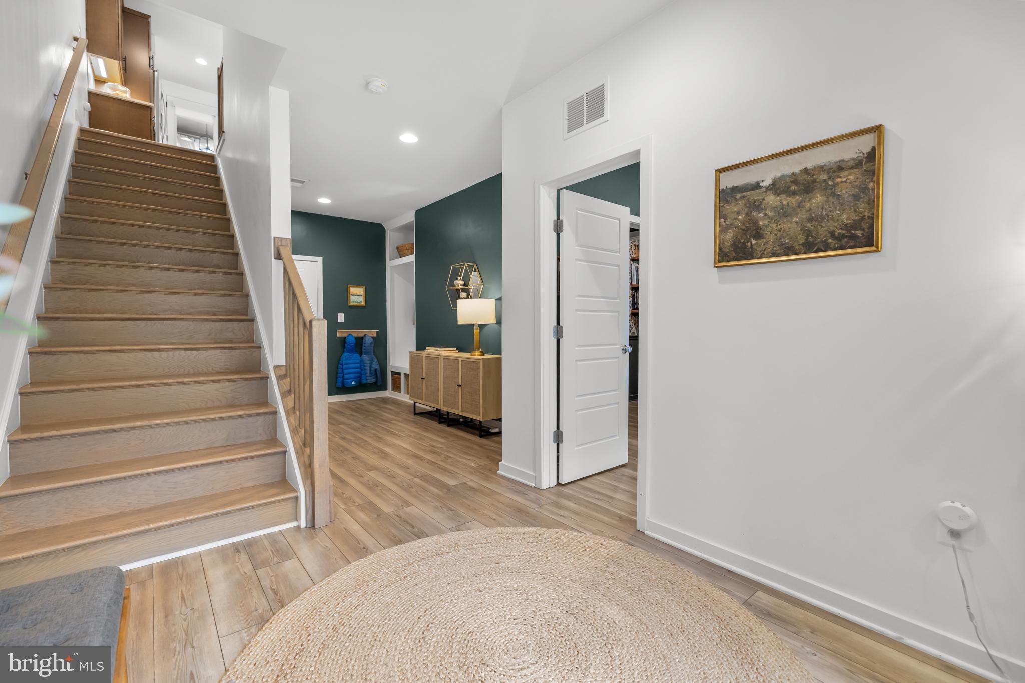 42338 NELSONVILLE TERRACE