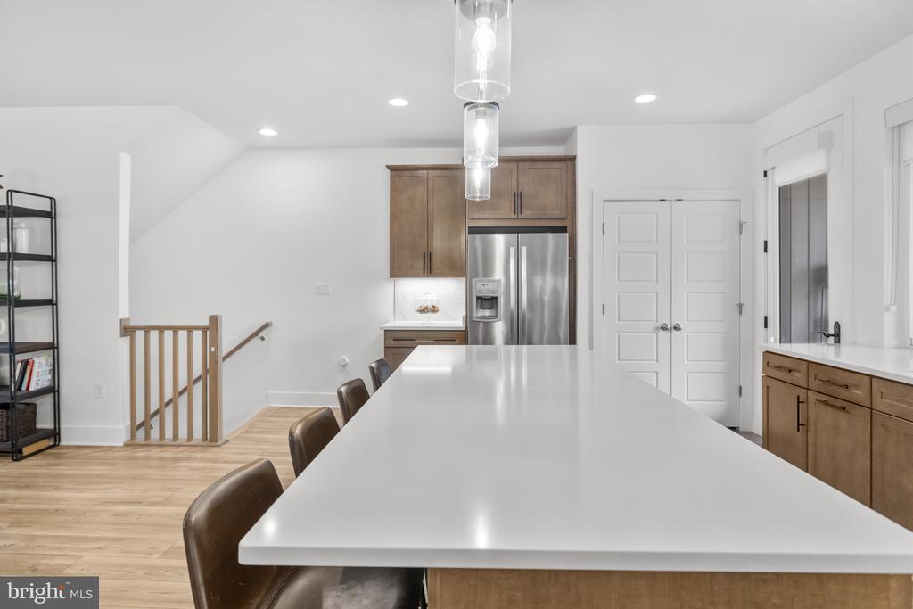 42338 NELSONVILLE TERRACE