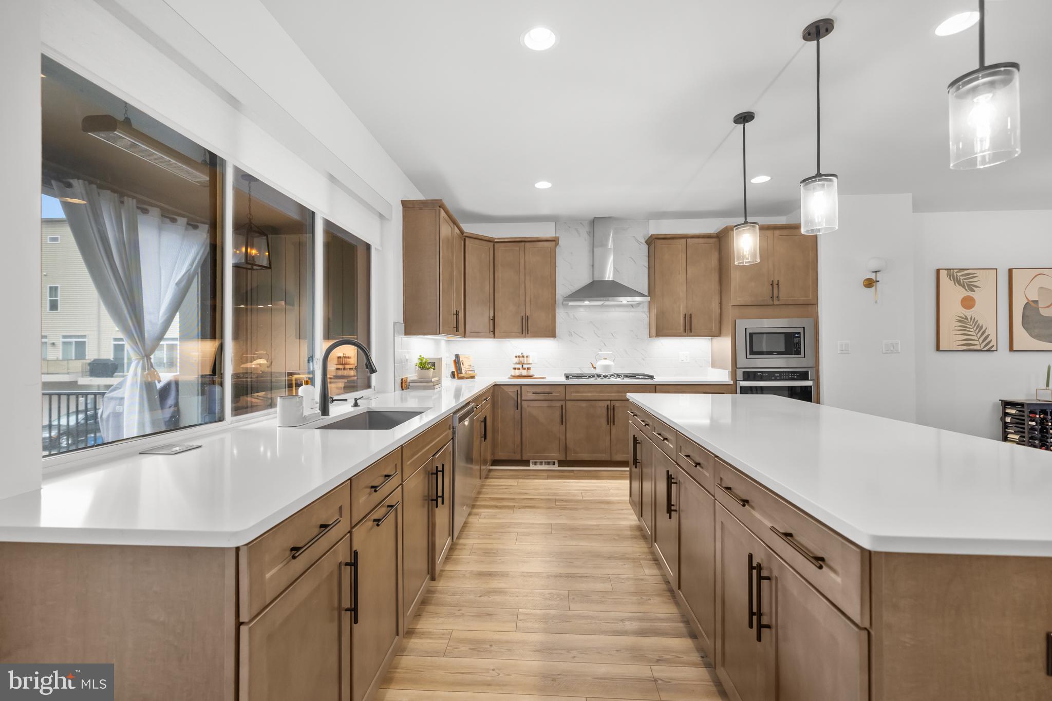 42338 NELSONVILLE TERRACE