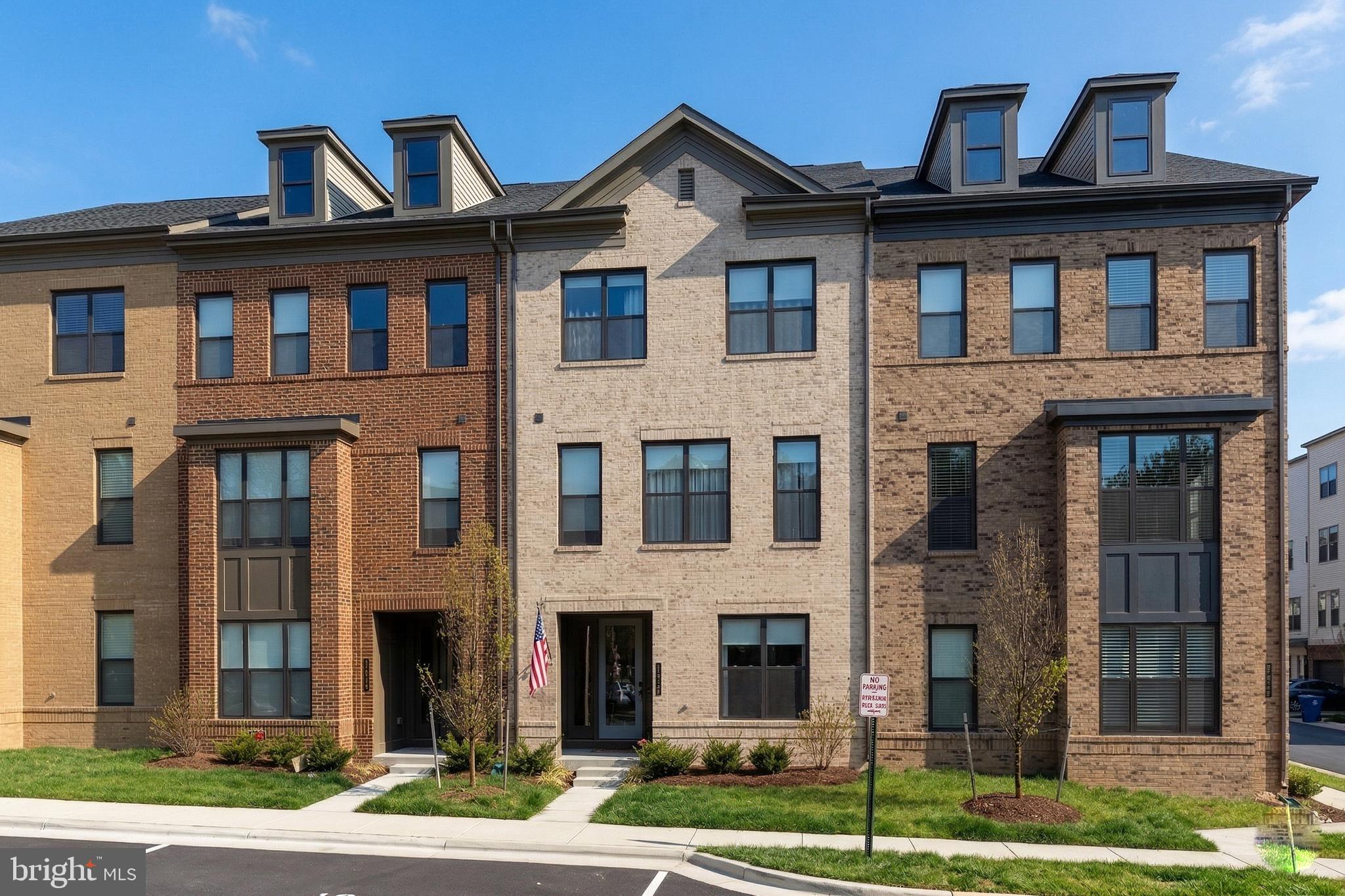 42338 NELSONVILLE TERRACE