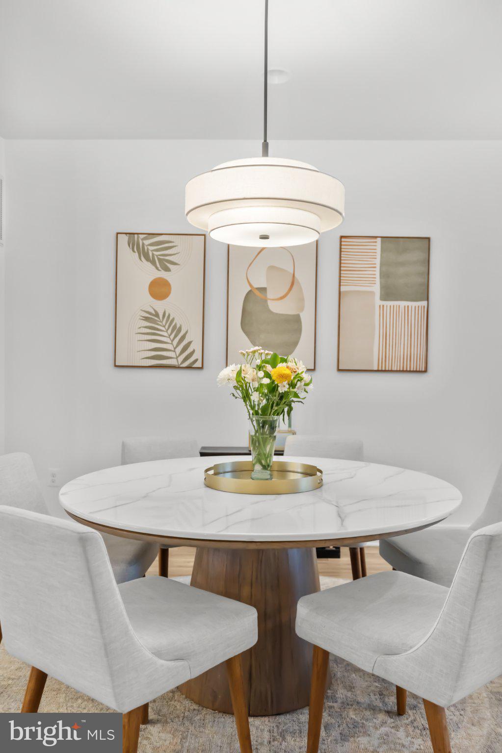 42338 NELSONVILLE TERRACE