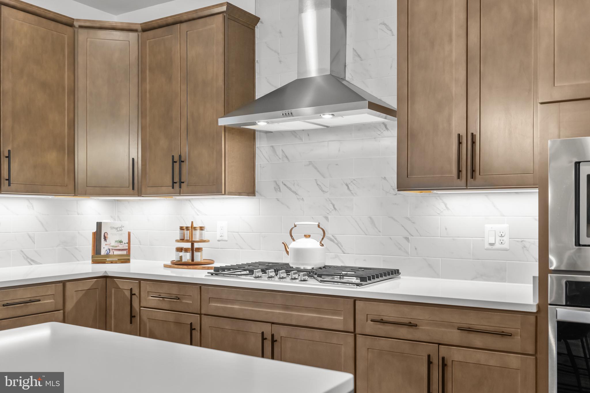 42338 NELSONVILLE TERRACE