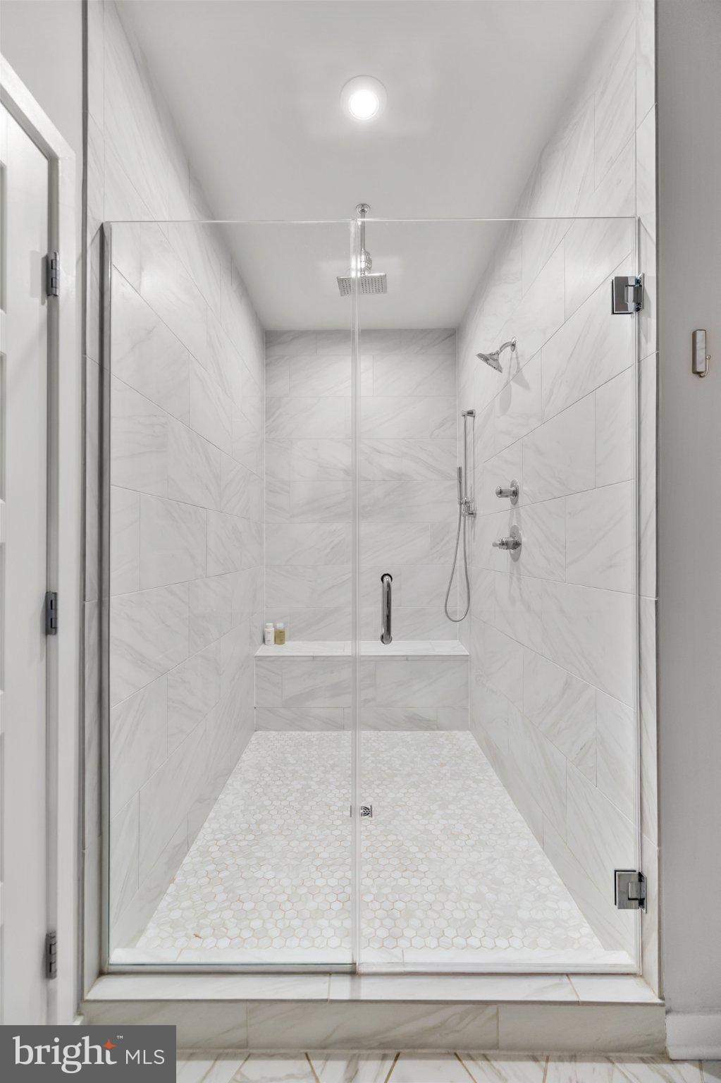 42338 NELSONVILLE TERRACE