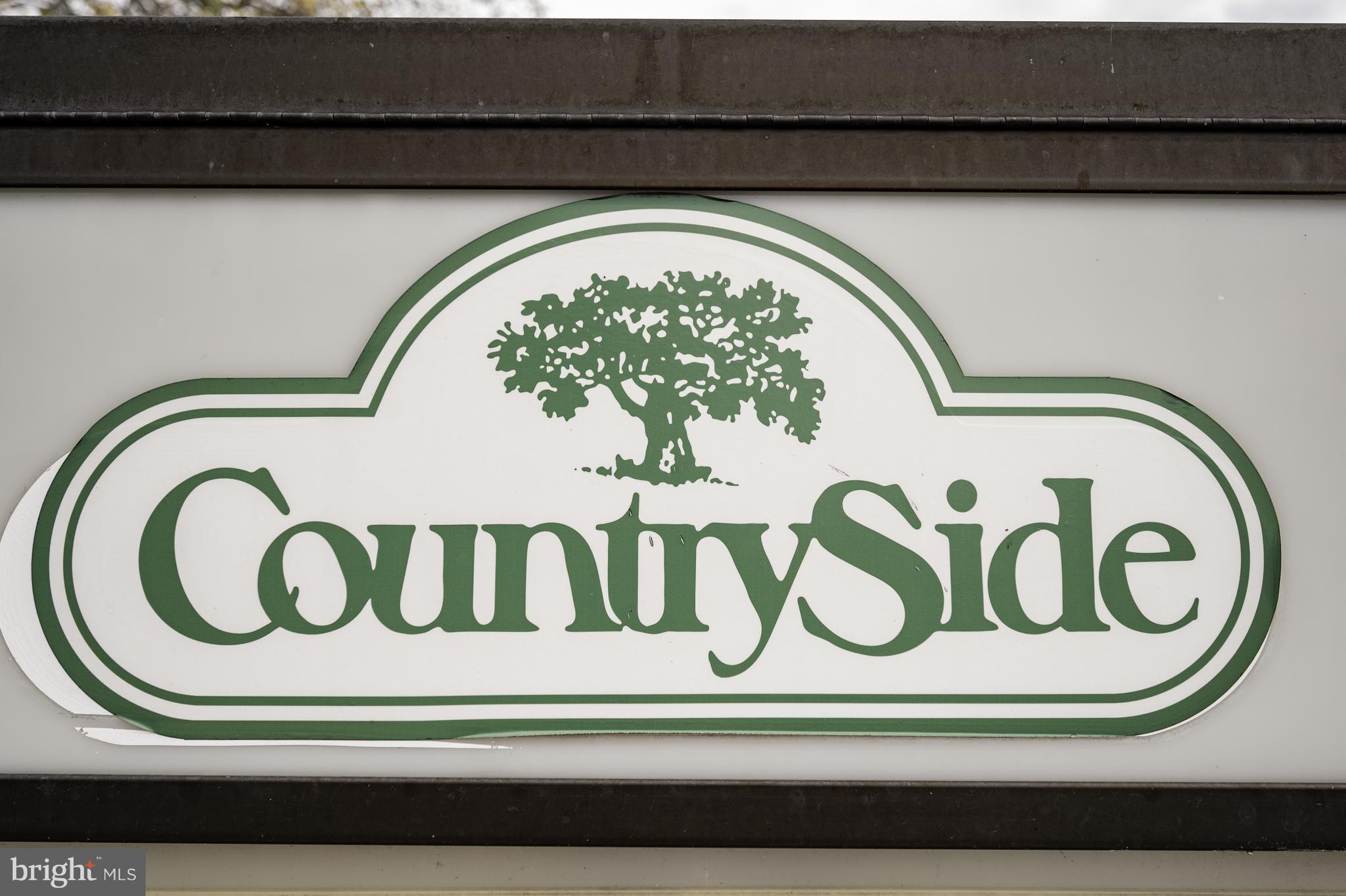 5 DUDLEY COURT