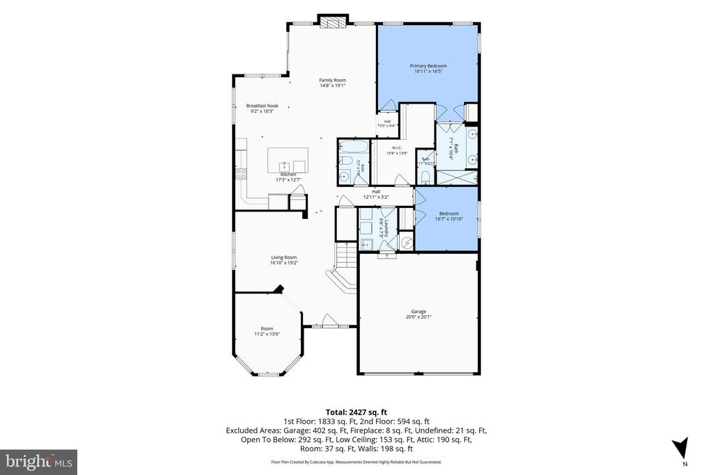 20851 SABER JET PLACE