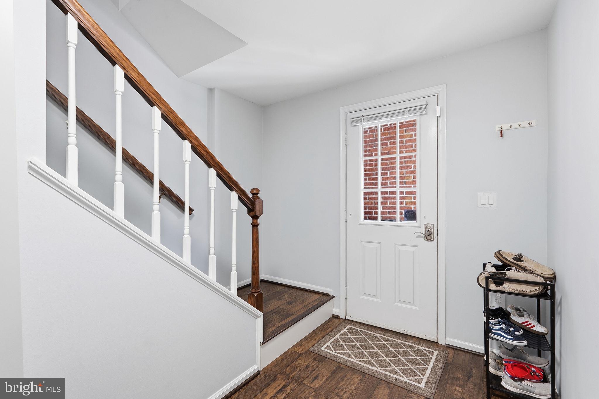 165 SULGRAVE COURT